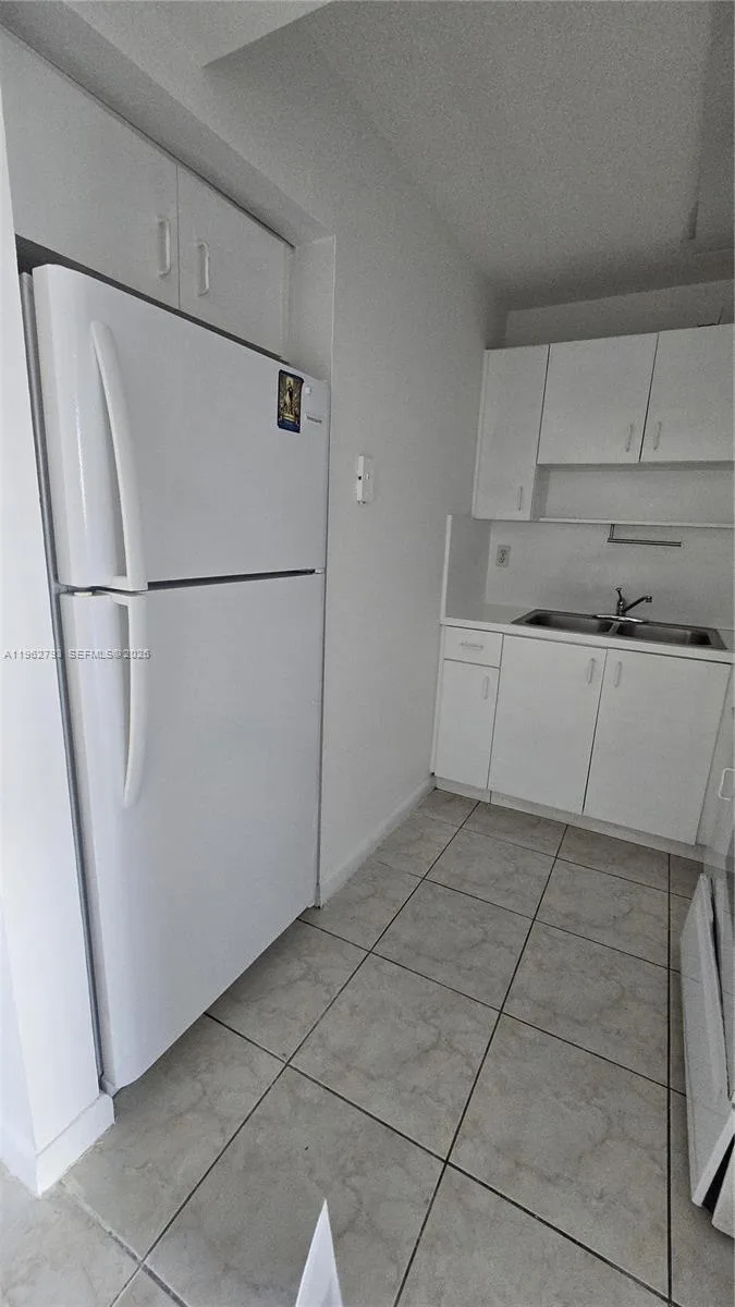 8320 NW 8th St # 2-110, Miami, FL 33126 photo 6