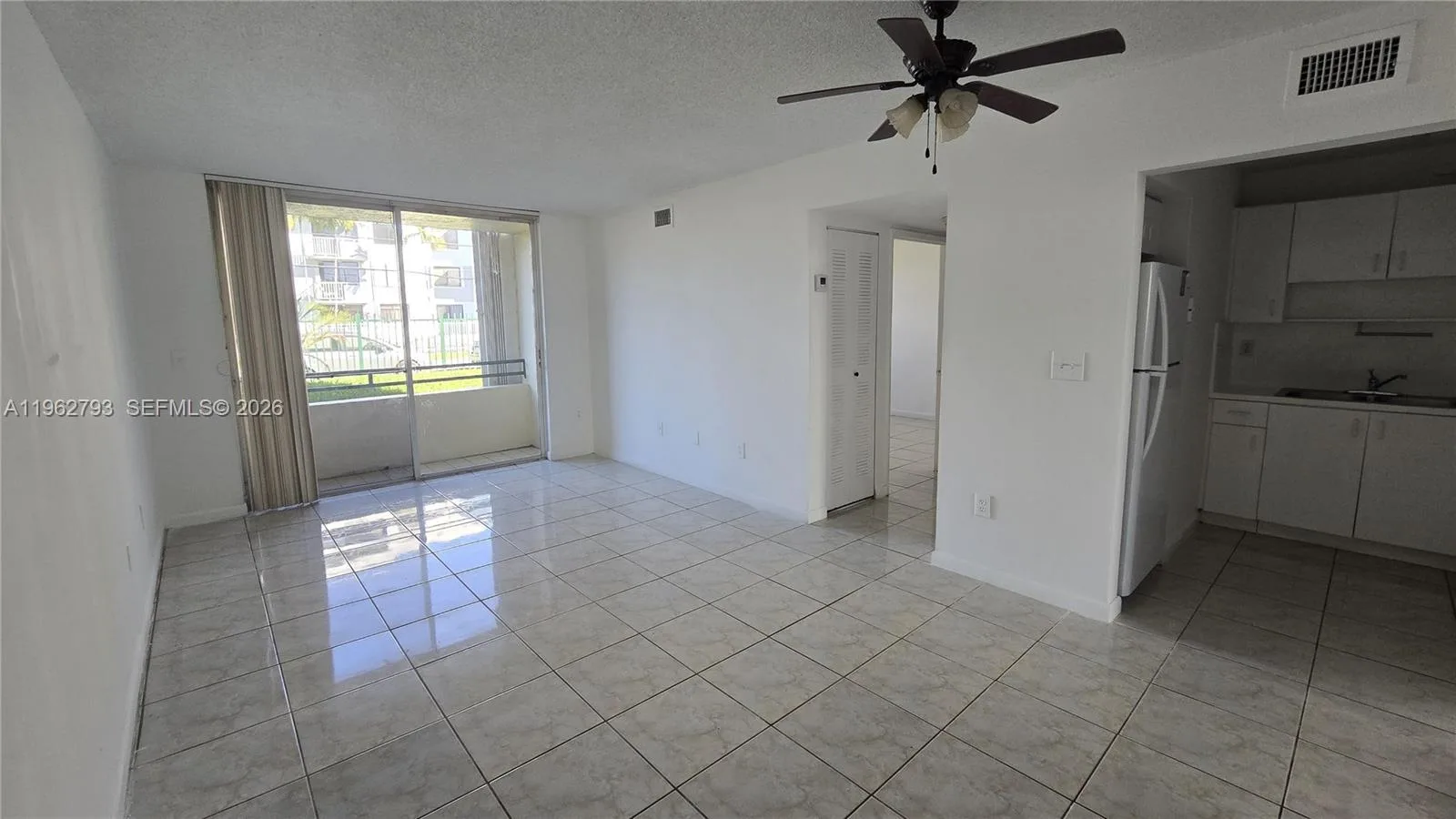 8320 NW 8th St # 2-110, Miami, FL 33126 photo 7