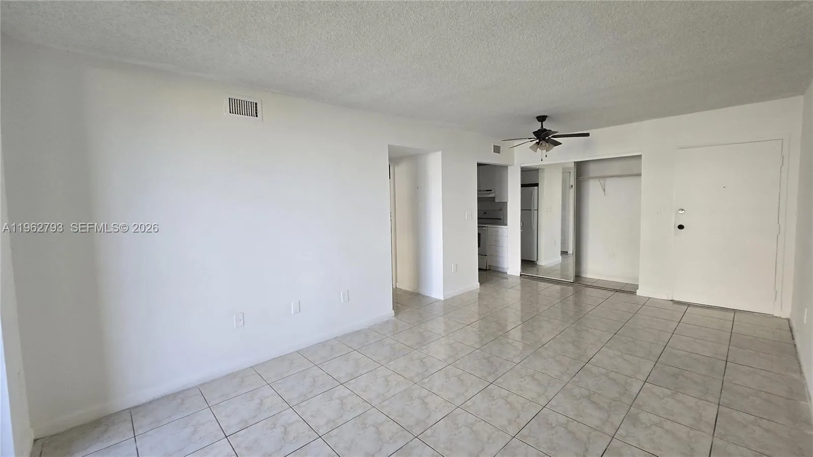 8320 NW 8th St # 2-110, Miami, FL 33126 photo 8