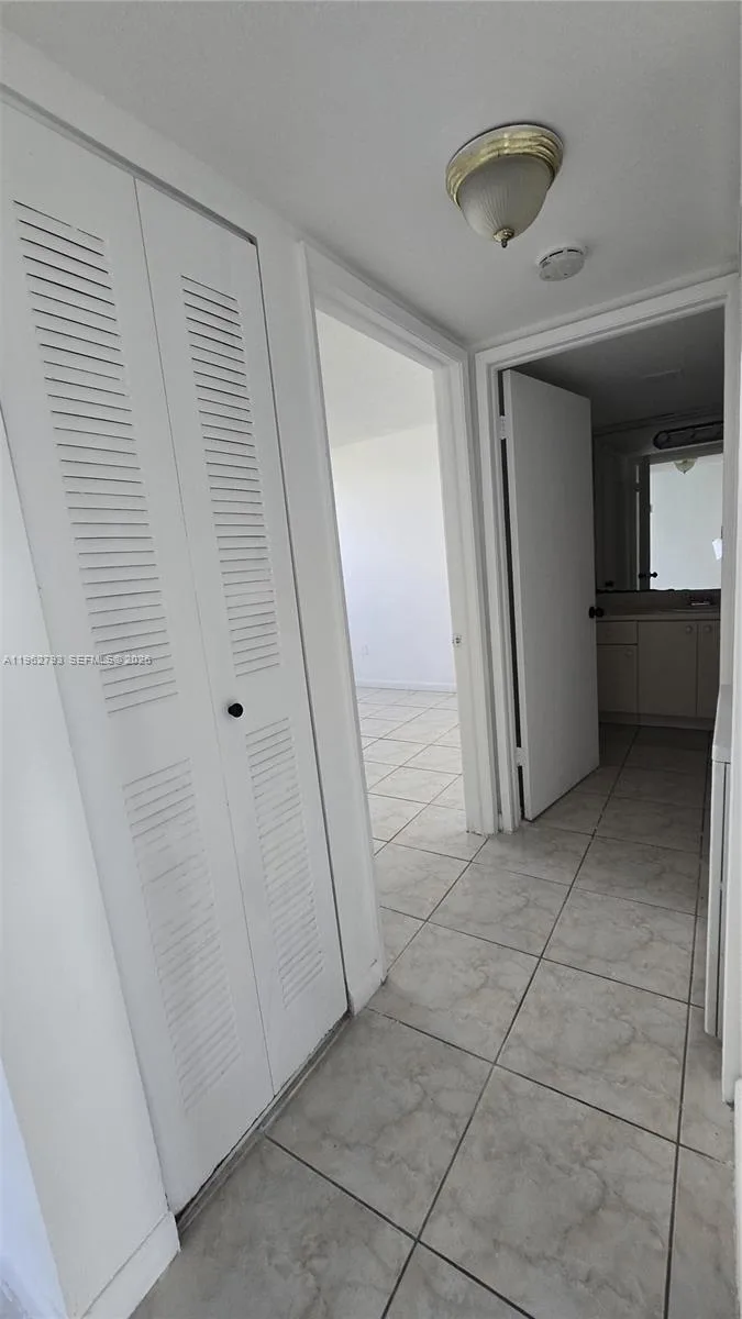 8320 NW 8th St # 2-110, Miami, FL 33126 photo 9