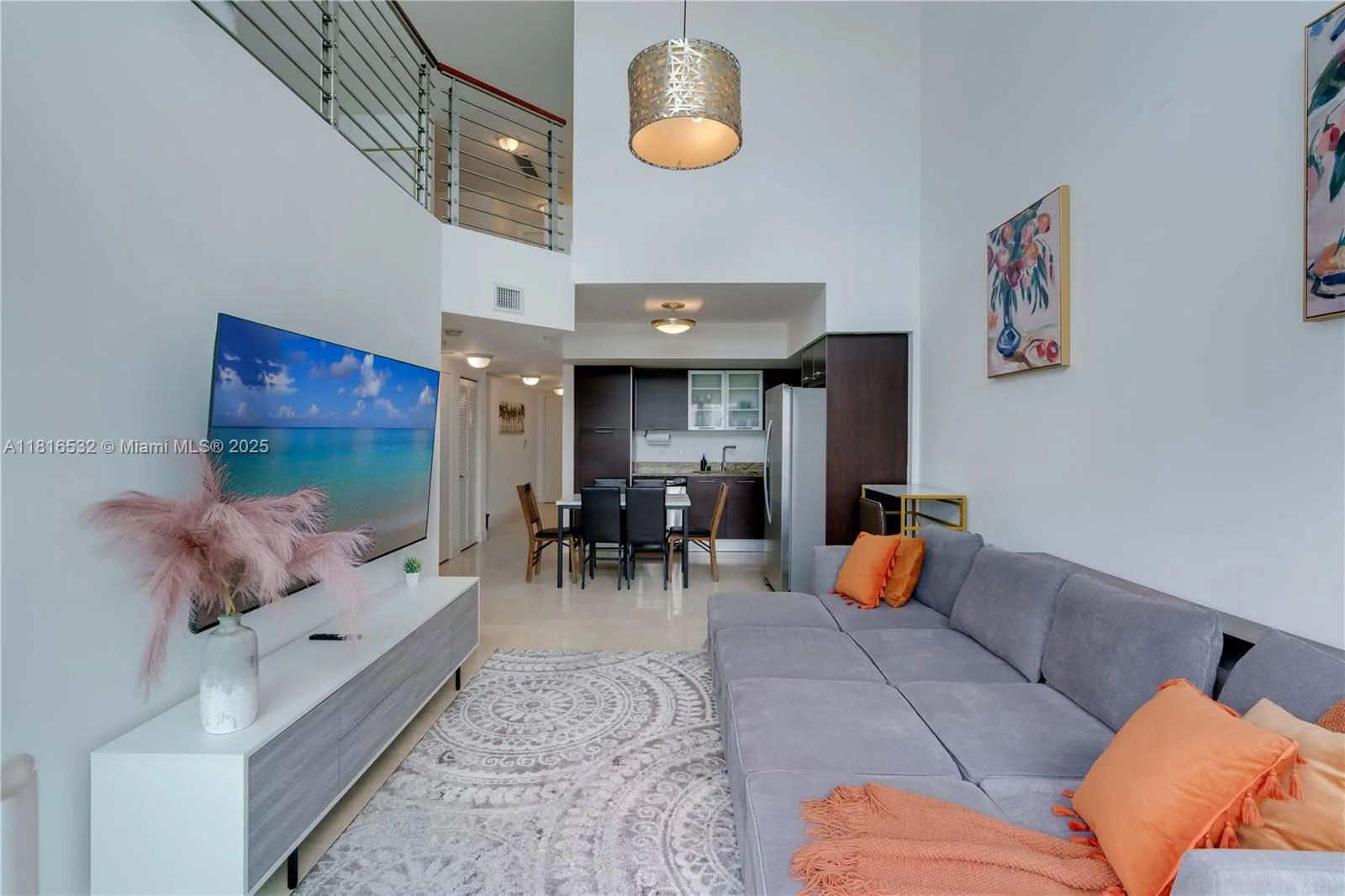41 SE 5th St # 2107, Miami, FL 33131 photo 3