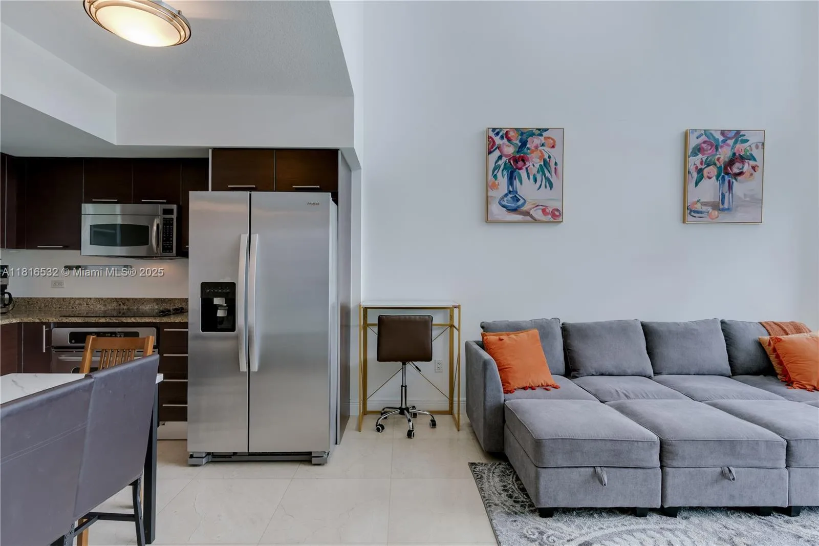 41 SE 5th St # 2107, Miami, FL 33131 photo 5