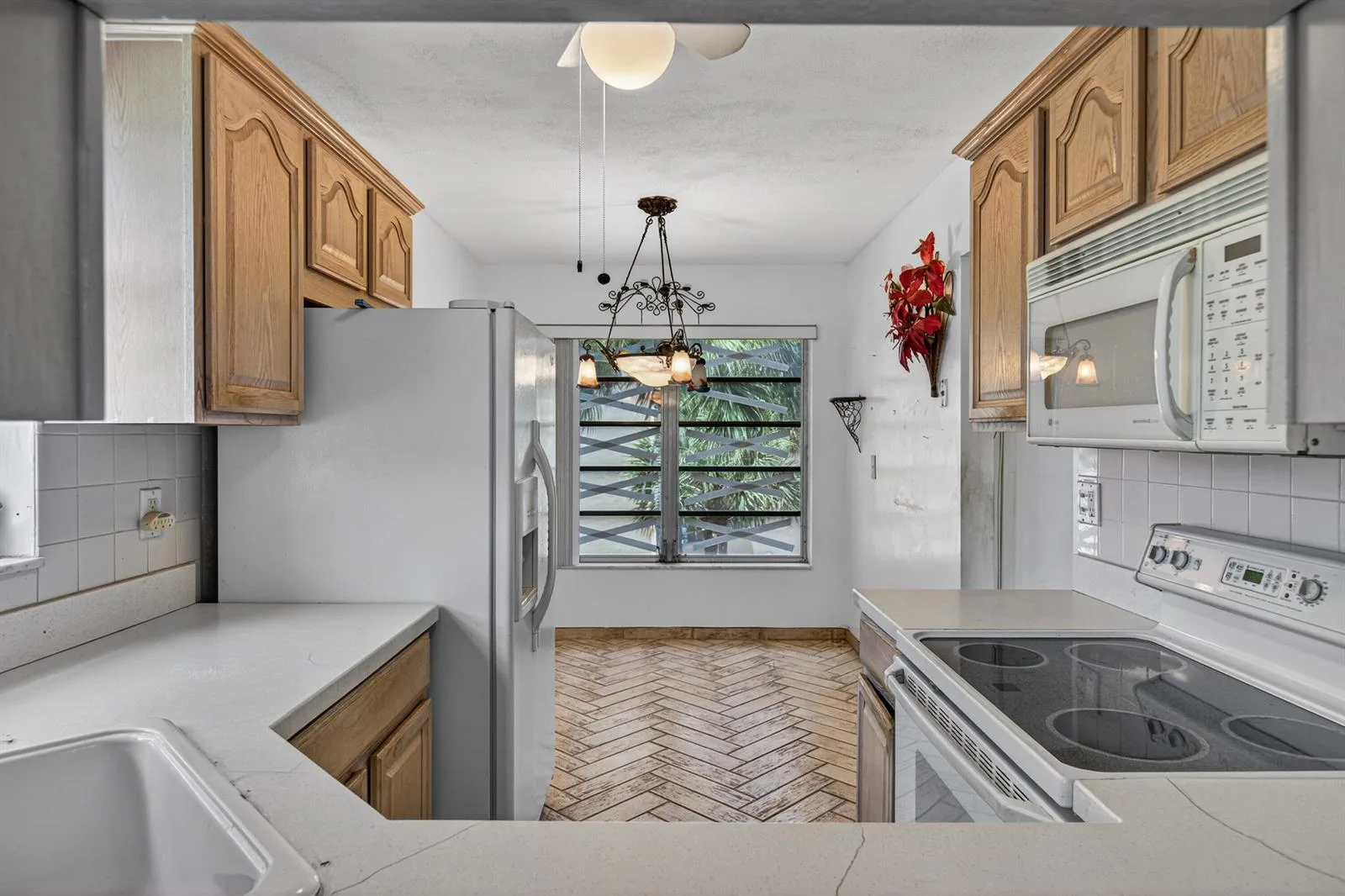 6200 NW 62nd Street # 312, Tamarac, FL 33319