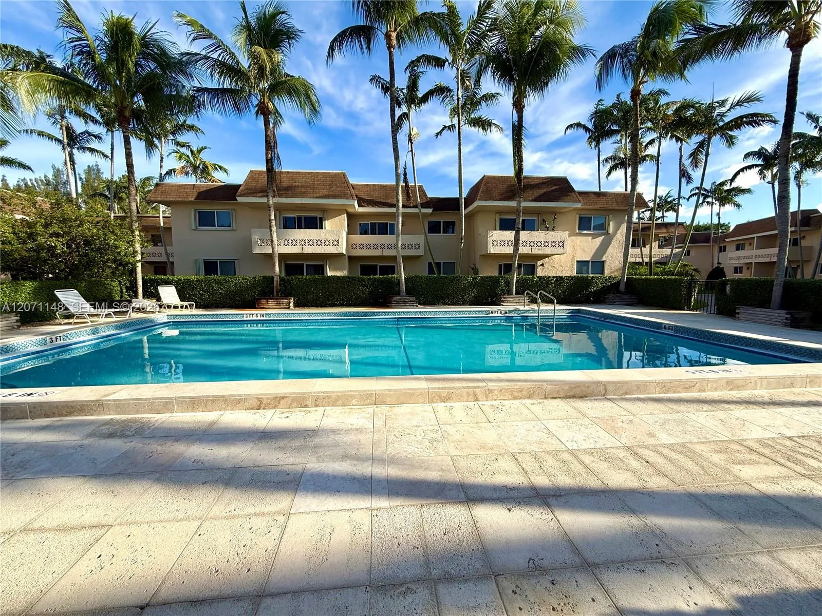 14500 SW 88th Ave # 258, Palmetto Bay, FL 33176