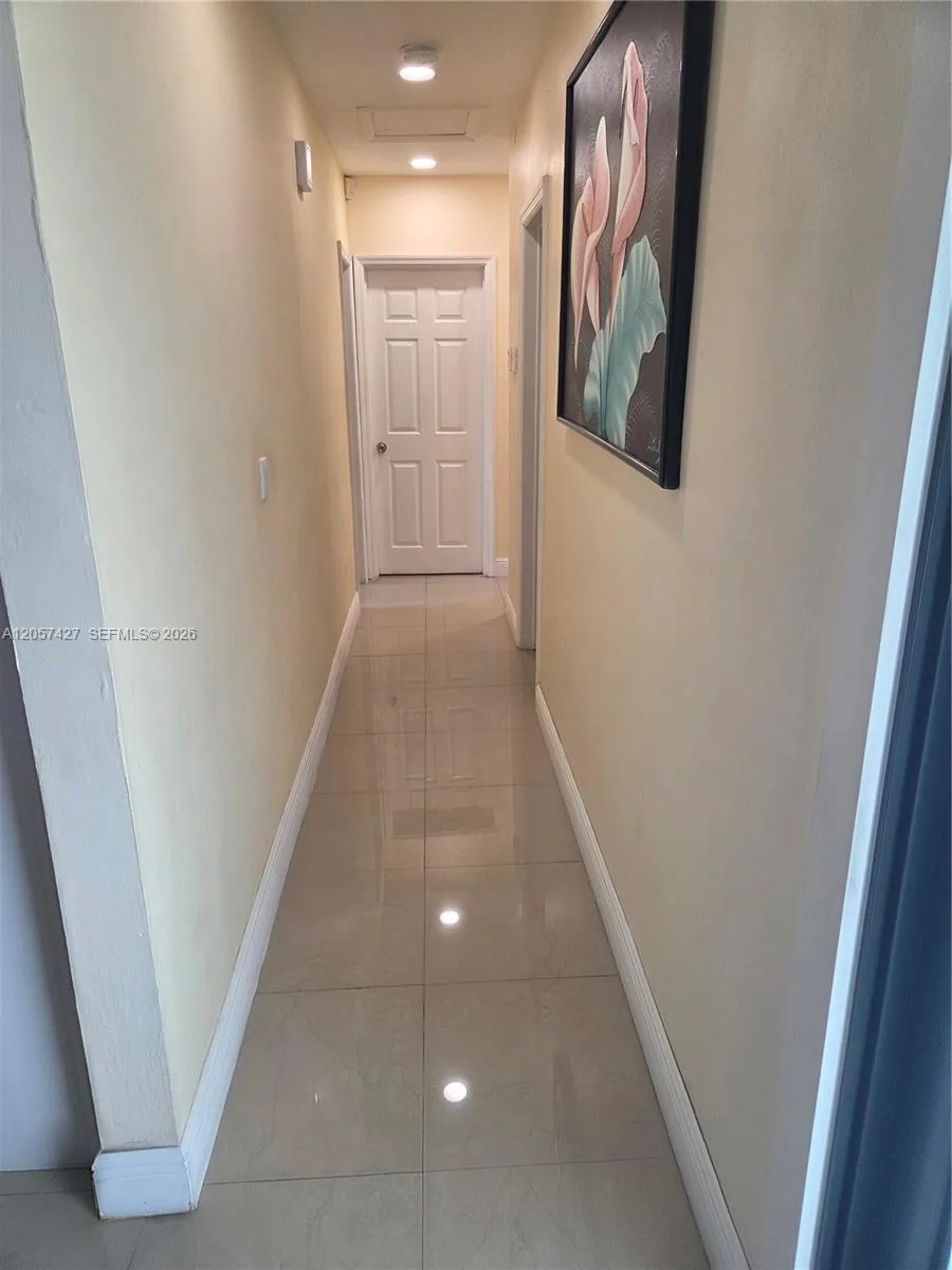 8441 SW 32nd Ter, Miami, FL 33155 photo 12