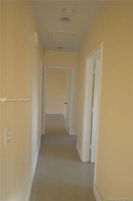 8441 SW 32nd Ter, Miami, FL 33155 photo 13
