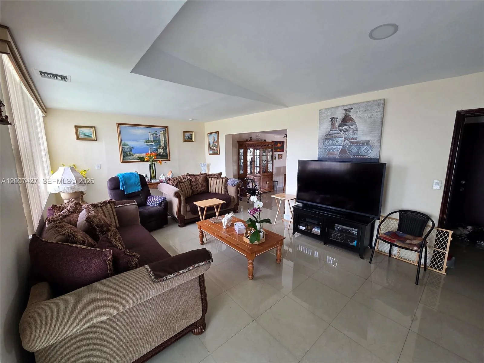 8441 SW 32nd Ter, Miami, FL 33155 photo 2