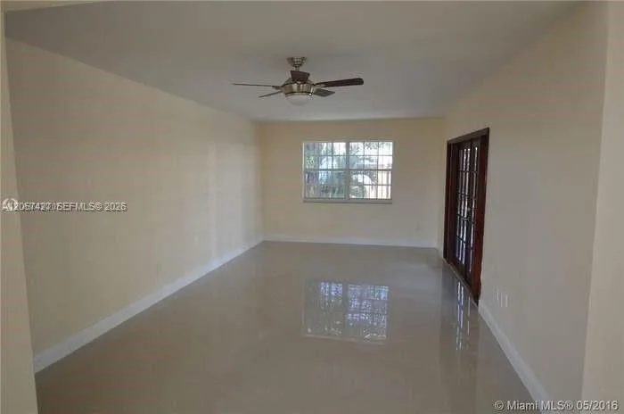 8441 SW 32nd Ter, Miami, FL 33155 photo 6