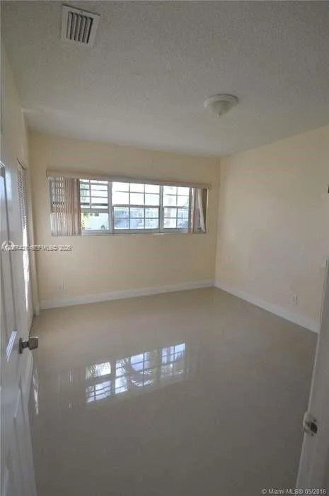 8441 SW 32nd Ter, Miami, FL 33155 photo 7