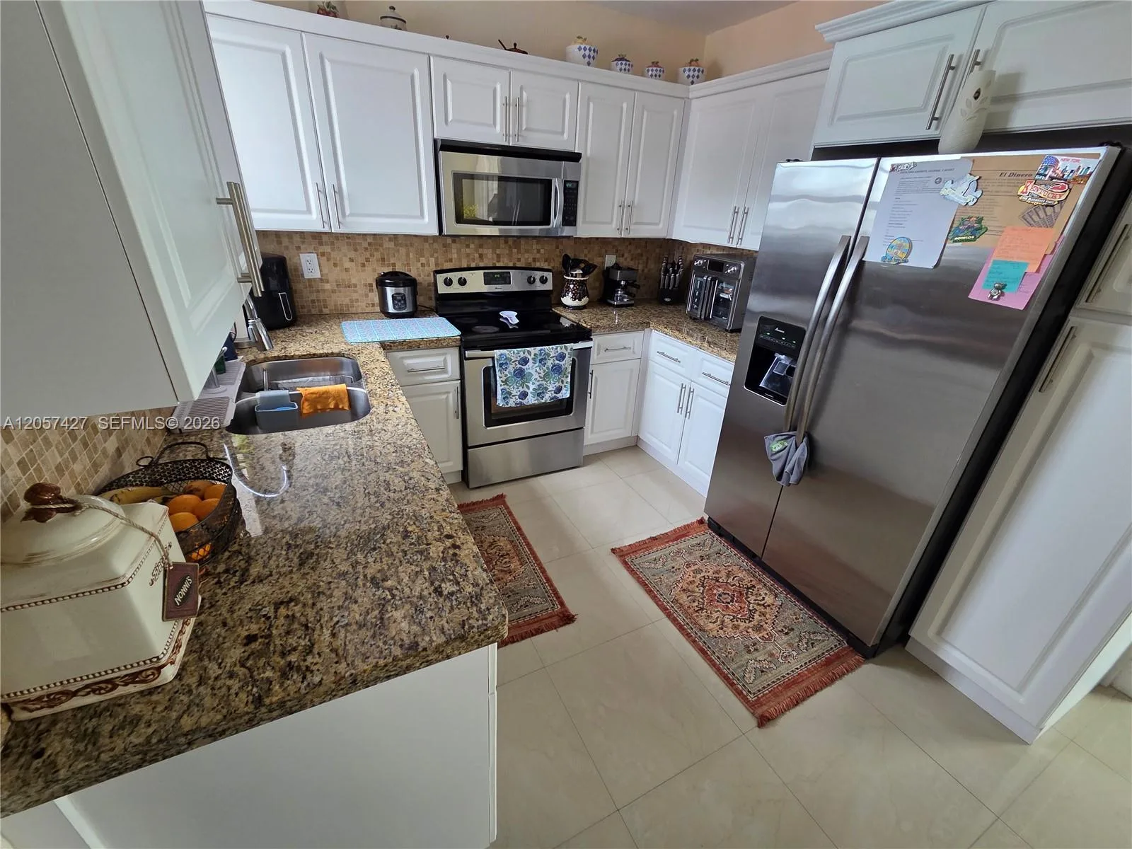 8441 SW 32nd Ter, Miami, FL 33155 photo 8