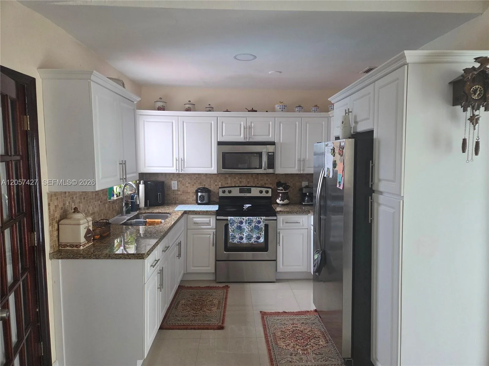 8441 SW 32nd Ter, Miami, FL 33155 photo 9
