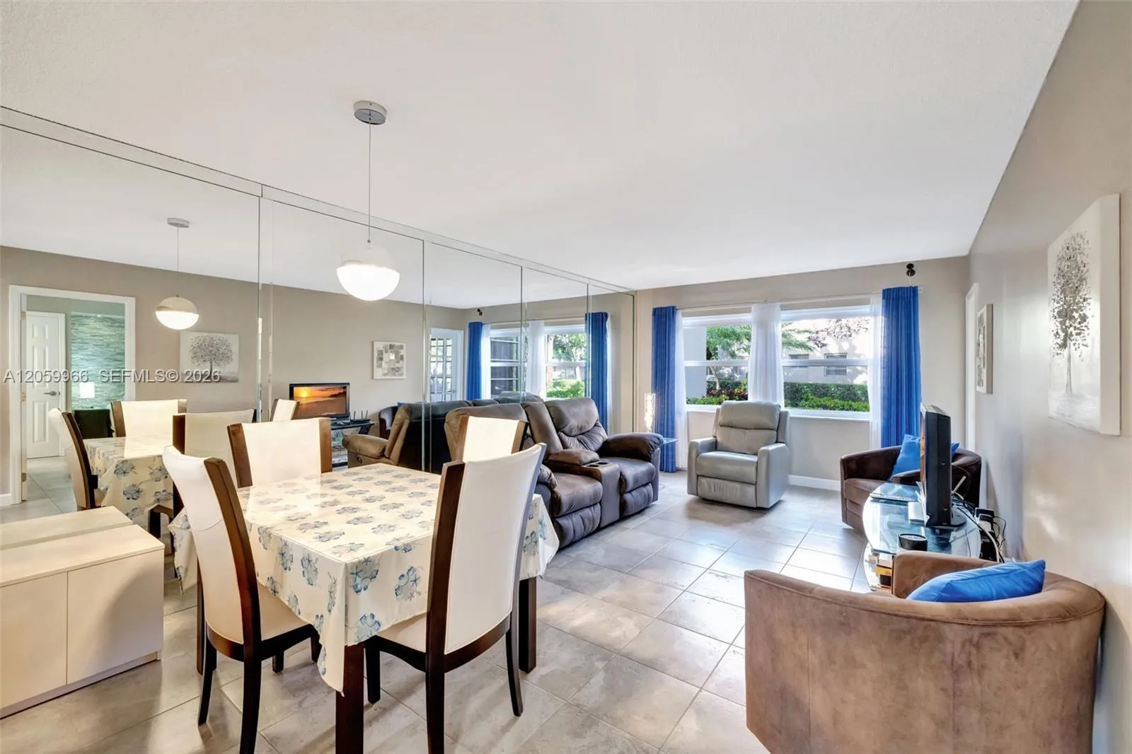 3431 NW 50th Ave # 113, Lauderdale Lakes, FL 33319 — zdjęcie 3