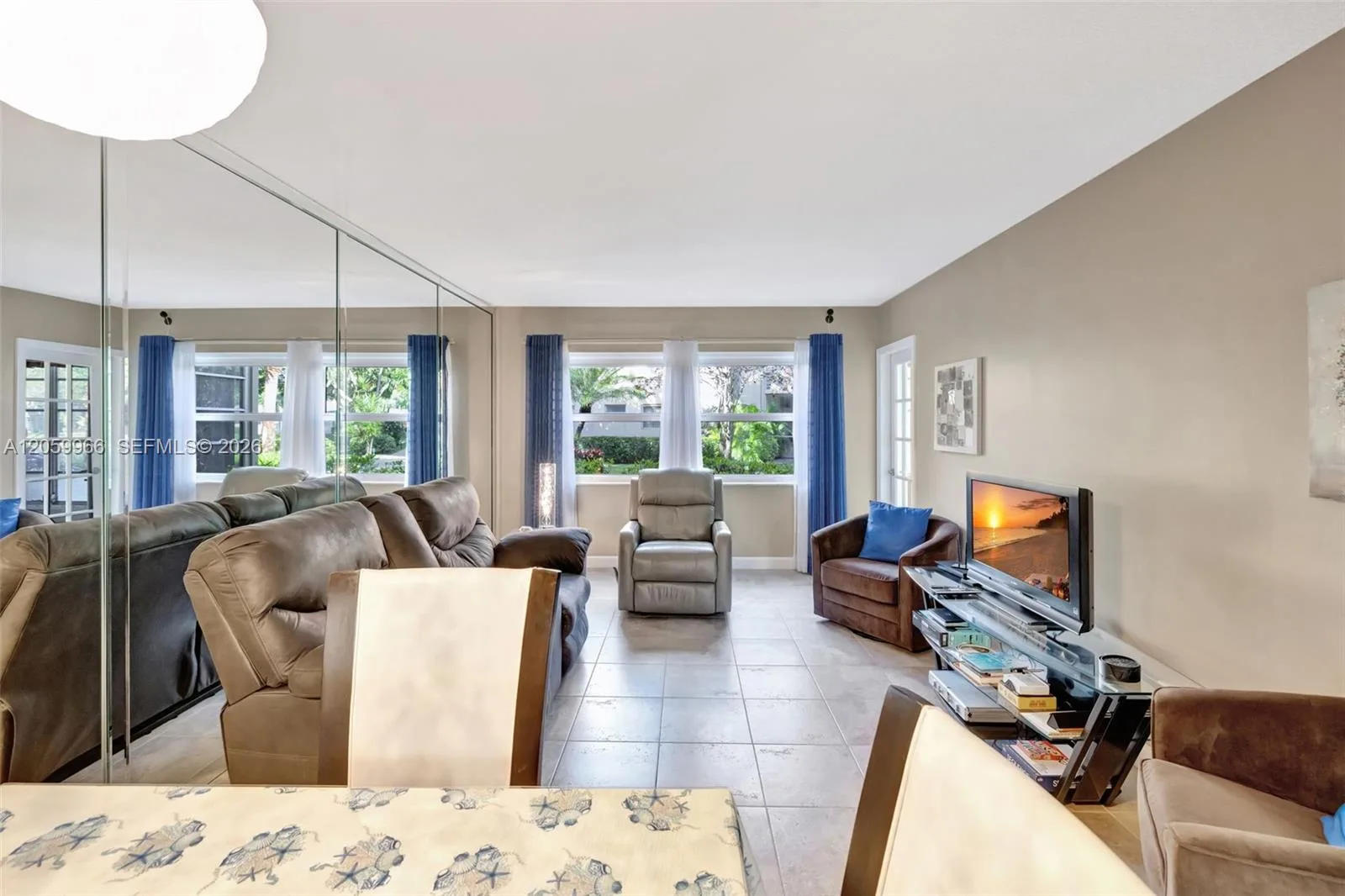 3431 NW 50th Ave # 113, Lauderdale Lakes, FL 33319 — zdjęcie 4