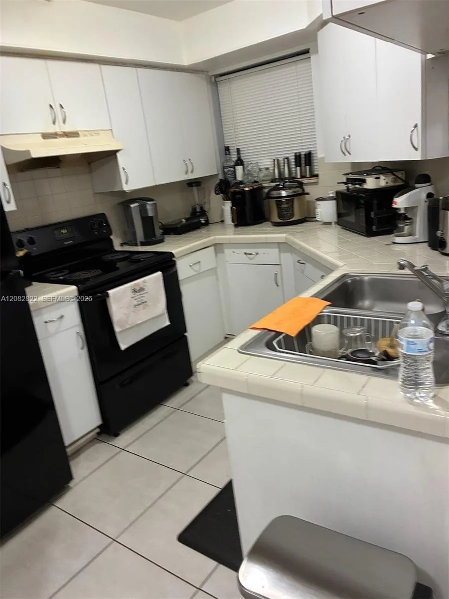 8305 SW 152nd Ave # A-103, Miami, FL 33193