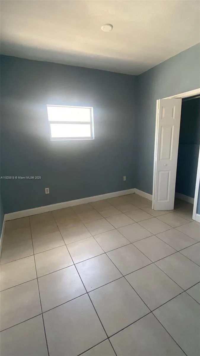 2014 Funston St, Hollywood, FL 33020 photo 4