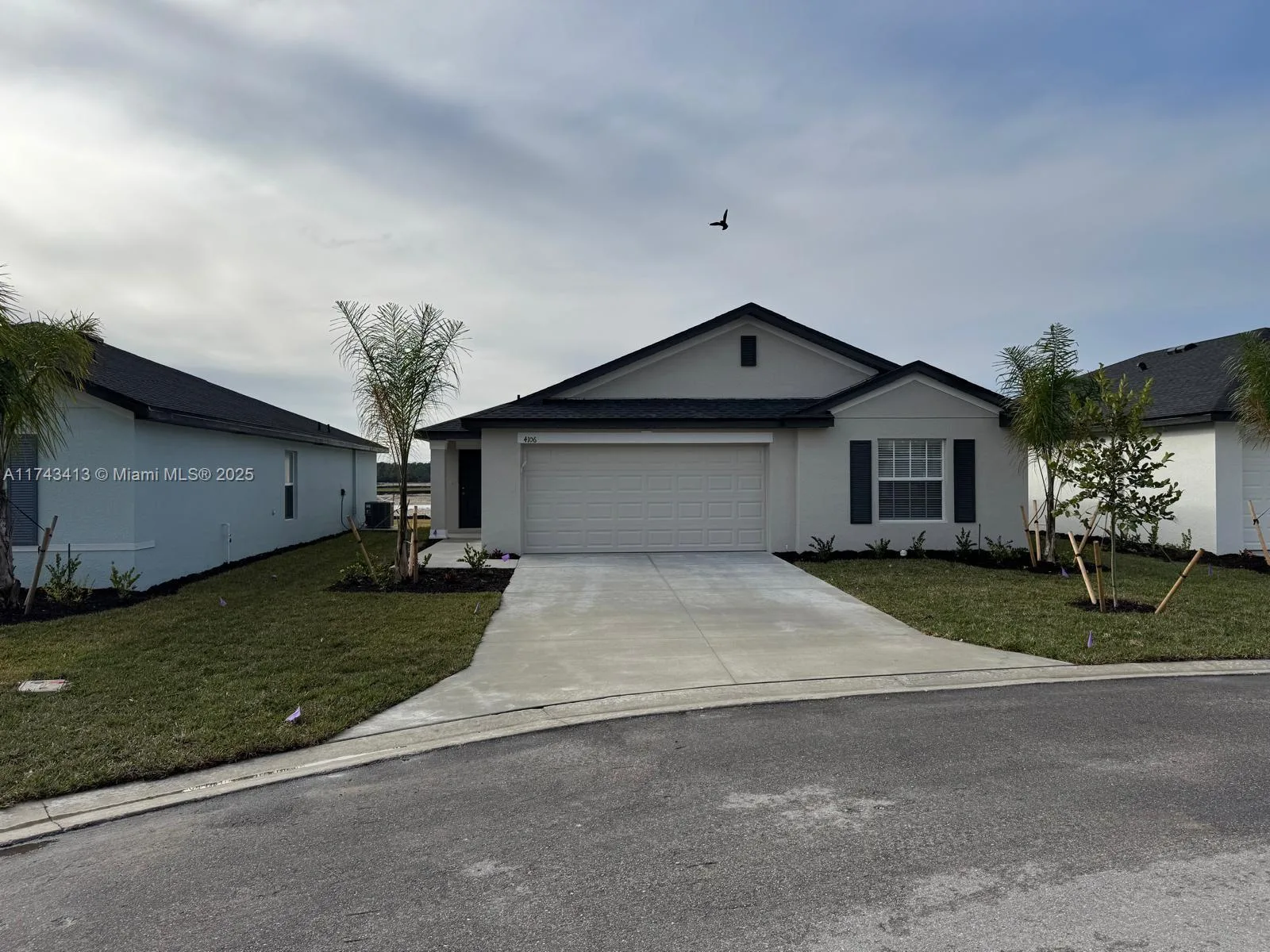 court Granita # 4106, Fort Myers, FL 33917