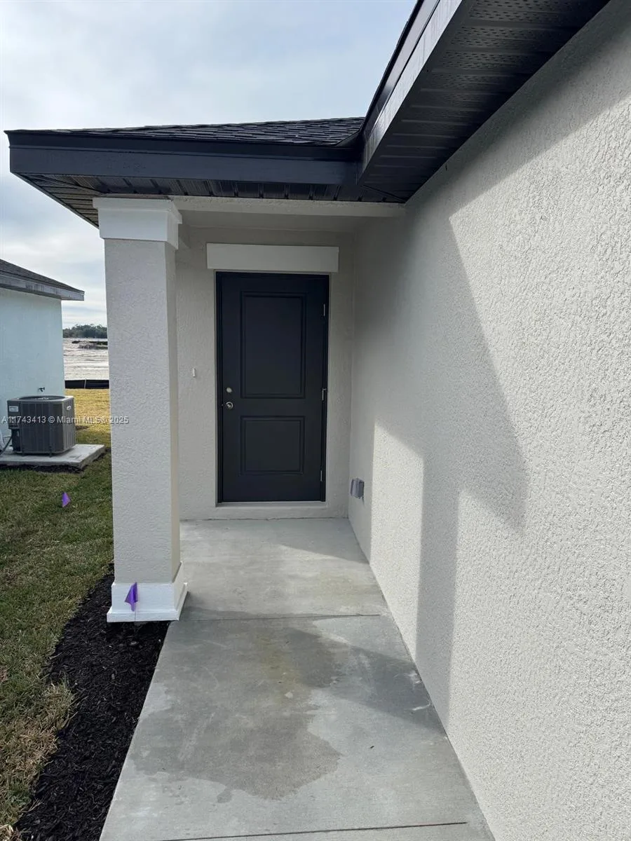 court Granita # 4106, Fort Myers, FL 33917 photo 2