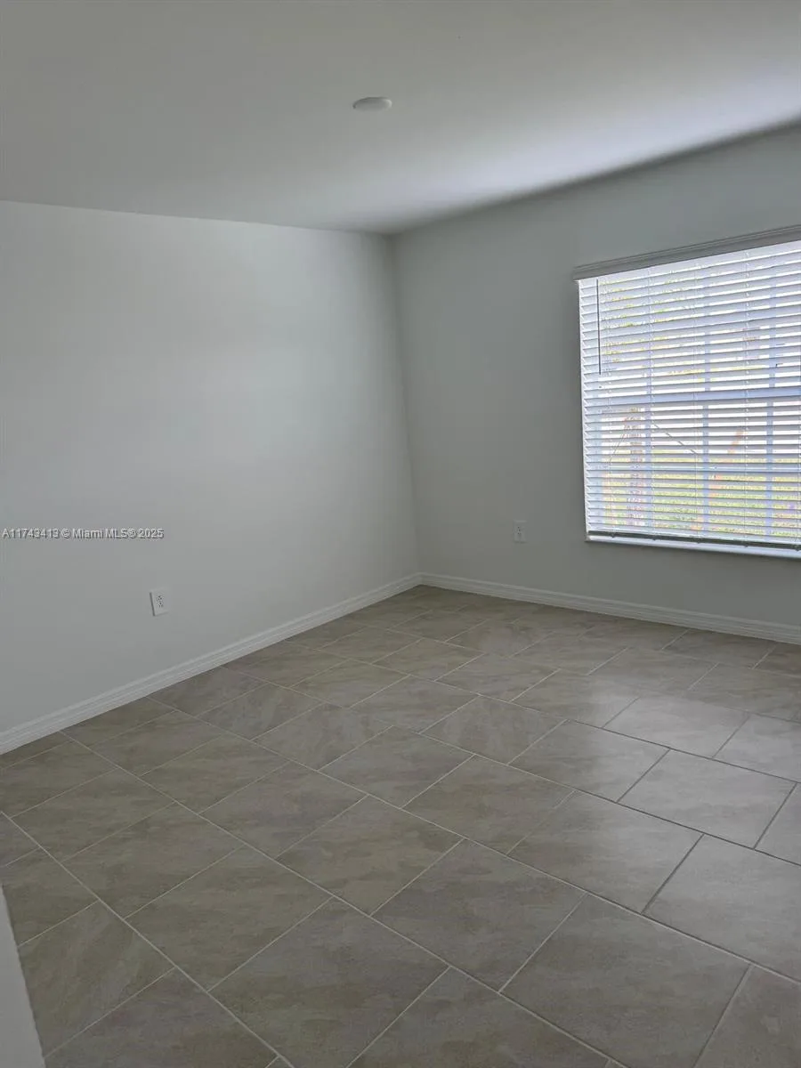 court Granita # 4106, Fort Myers, FL 33917 photo 3