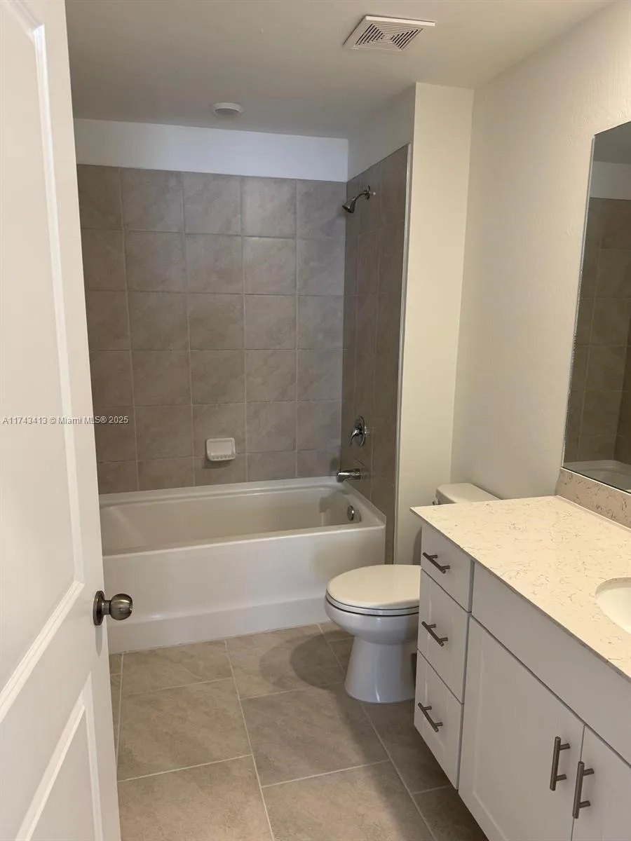 court Granita # 4106, Fort Myers, FL 33917 photo 4