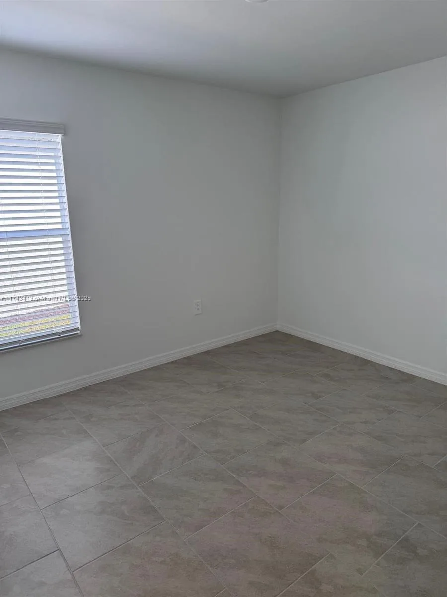 court Granita # 4106, Fort Myers, FL 33917 photo 5