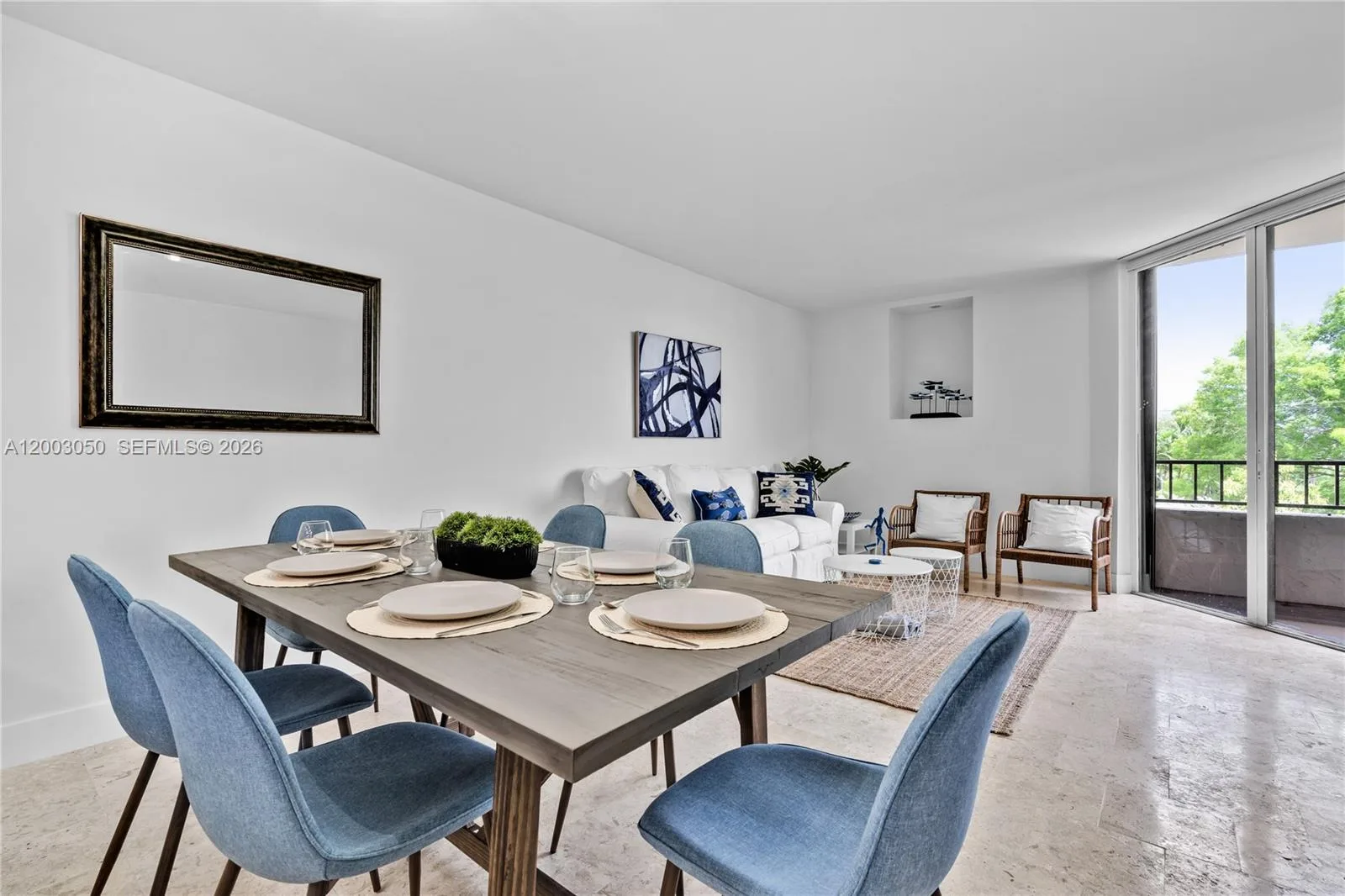 101 Crandon Blvd # 367, Key Biscayne, FL 33149 photo 10