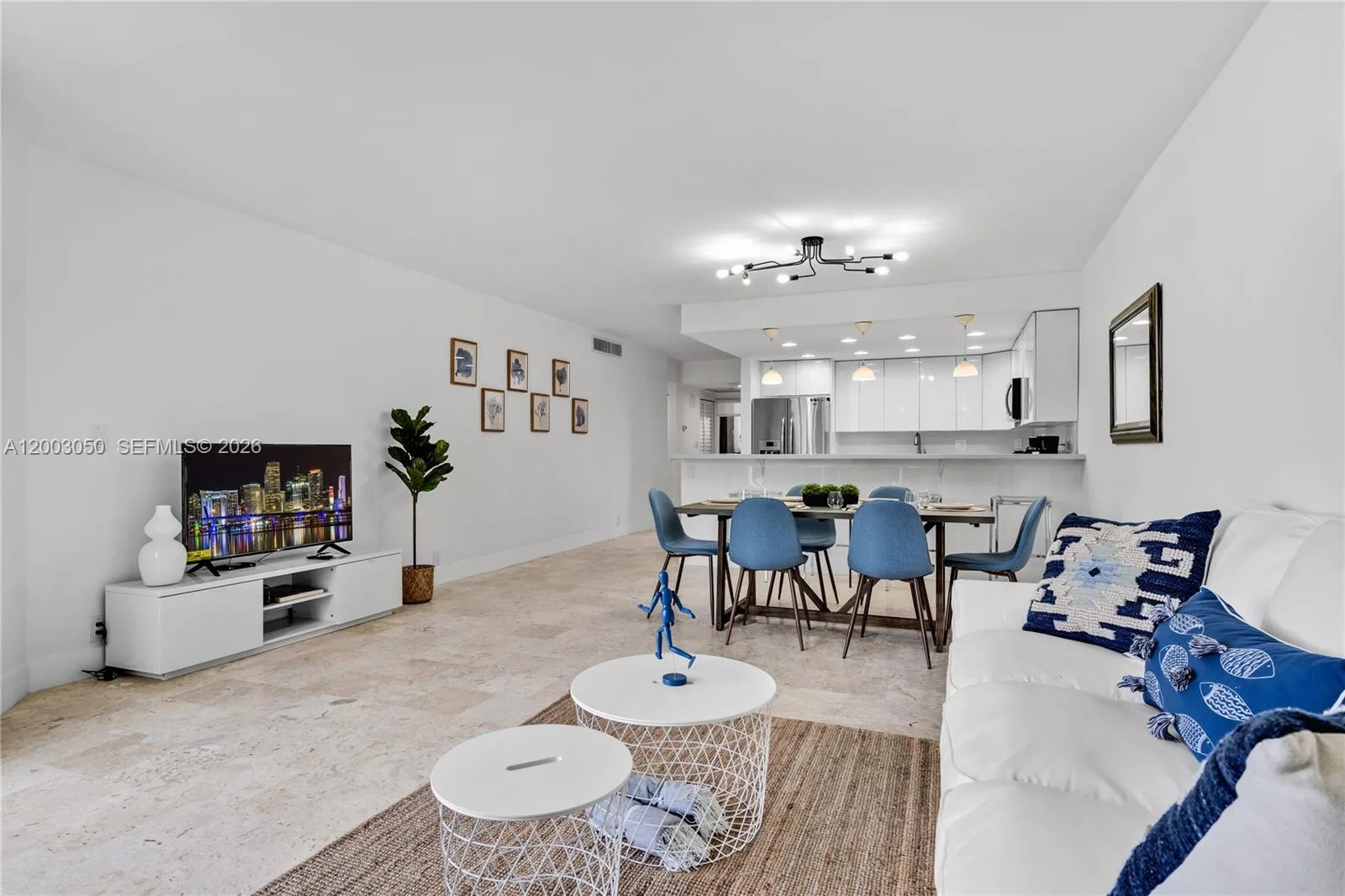 101 Crandon Blvd # 367, Key Biscayne, FL 33149 photo 11