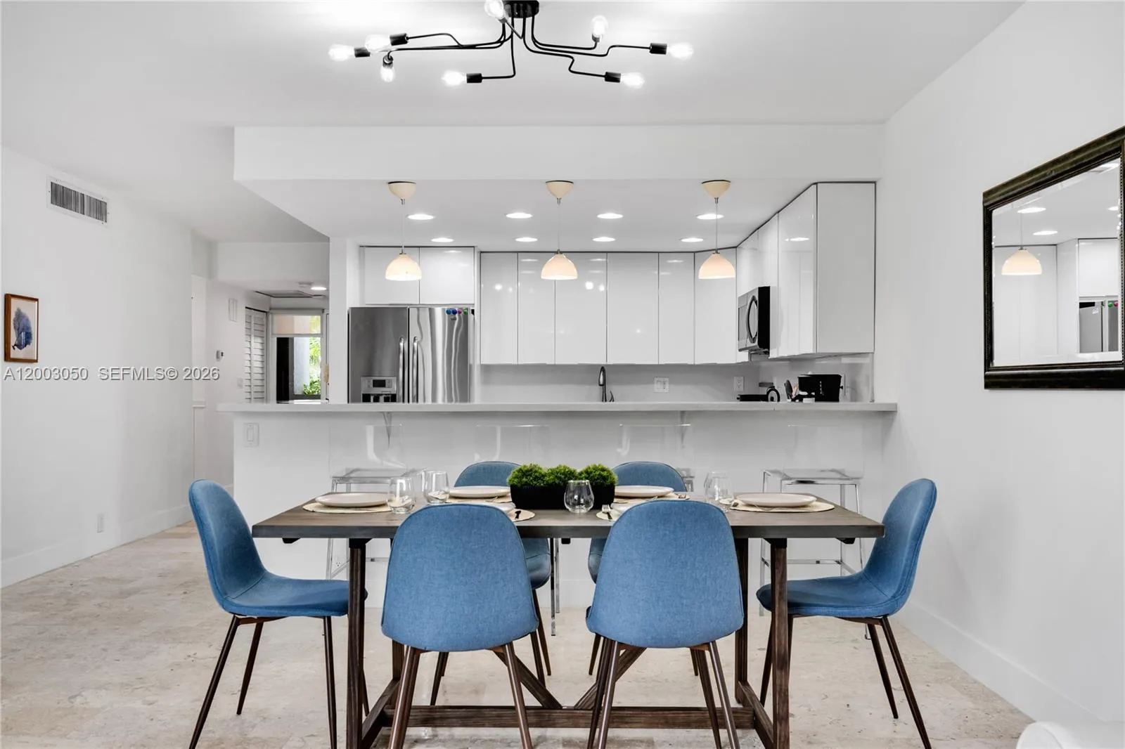 101 Crandon Blvd # 367, Key Biscayne, FL 33149 photo 12