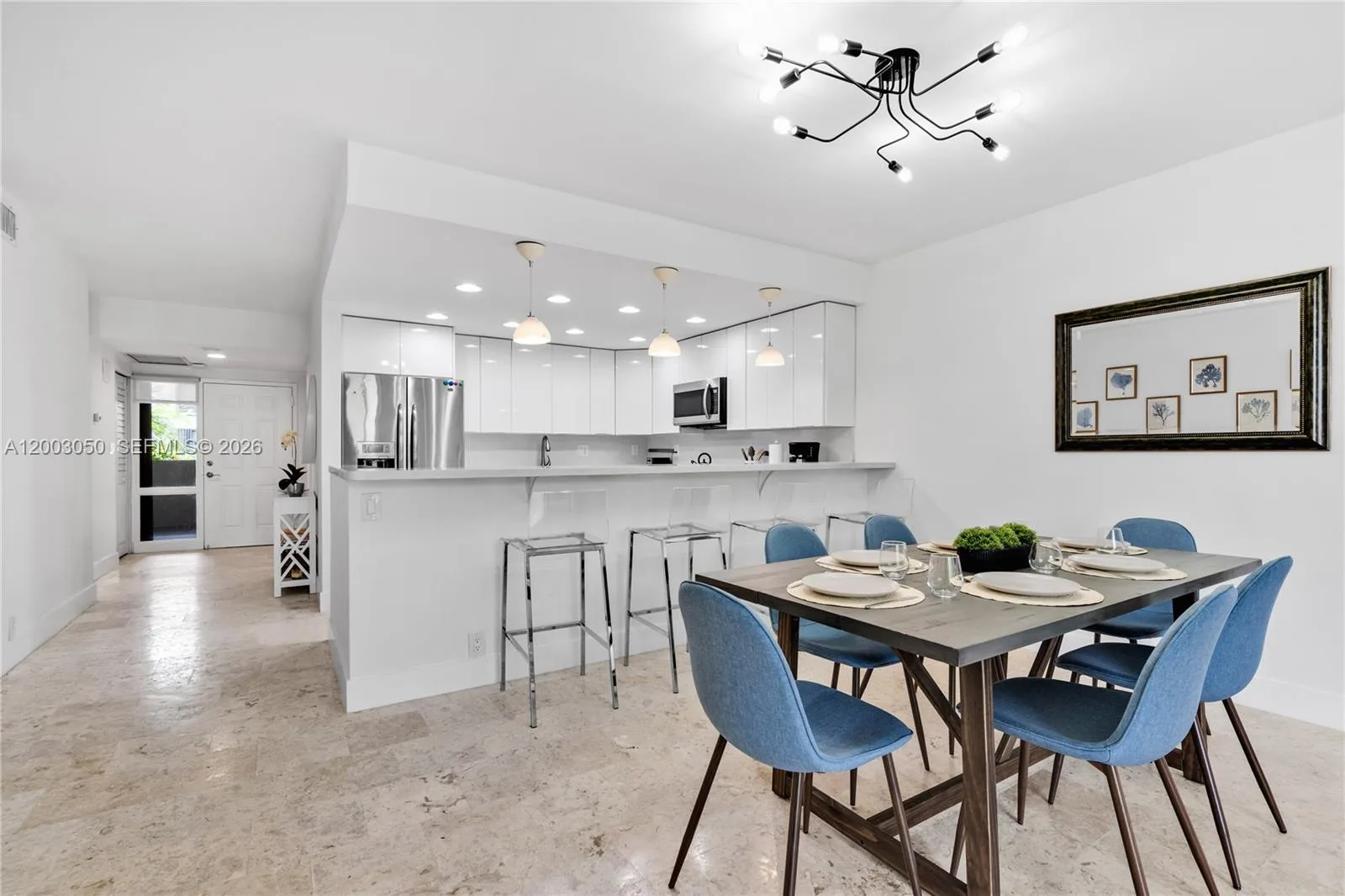 101 Crandon Blvd # 367, Key Biscayne, FL 33149 photo 13
