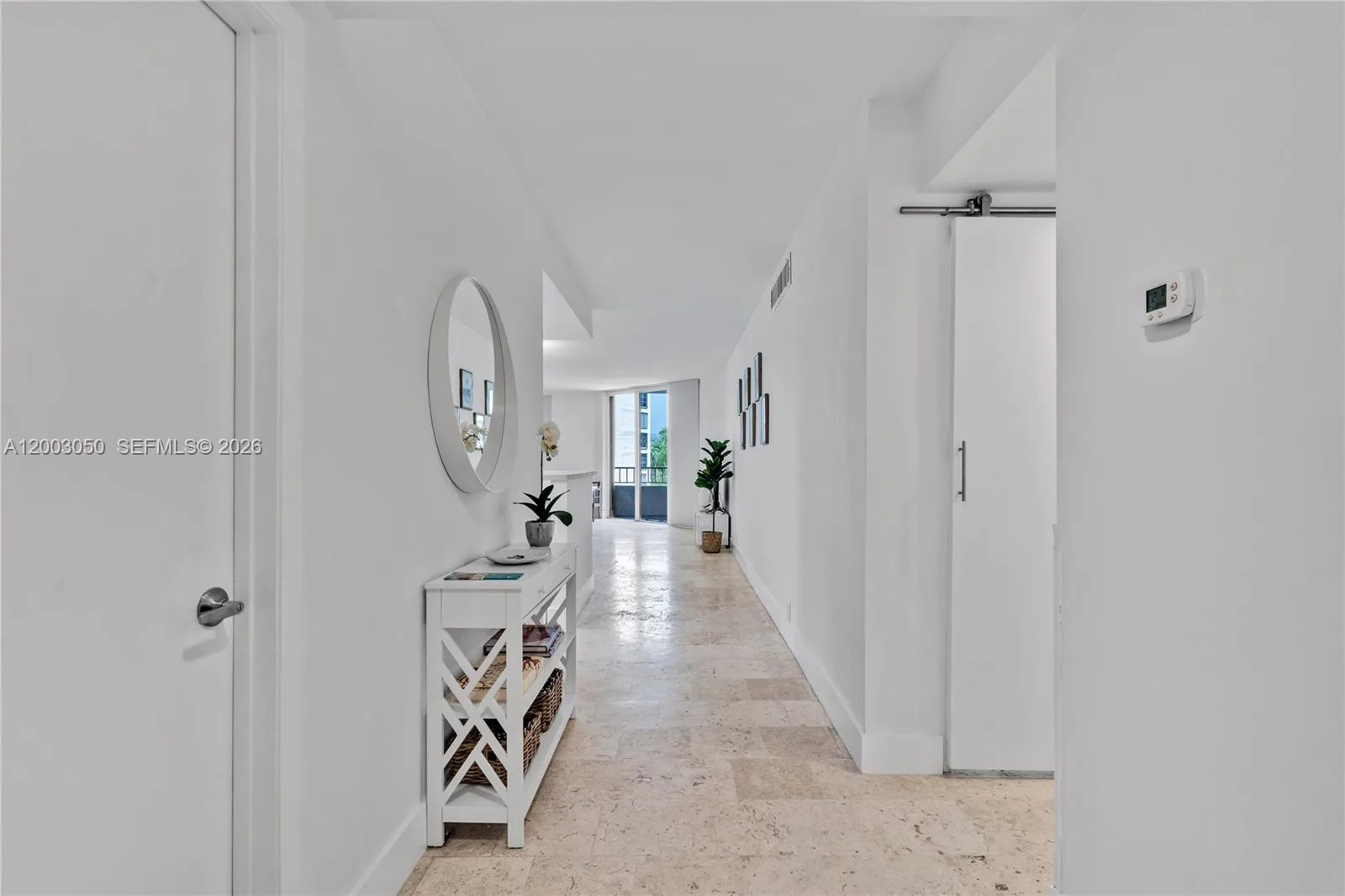 101 Crandon Blvd # 367, Key Biscayne, FL 33149 photo 2