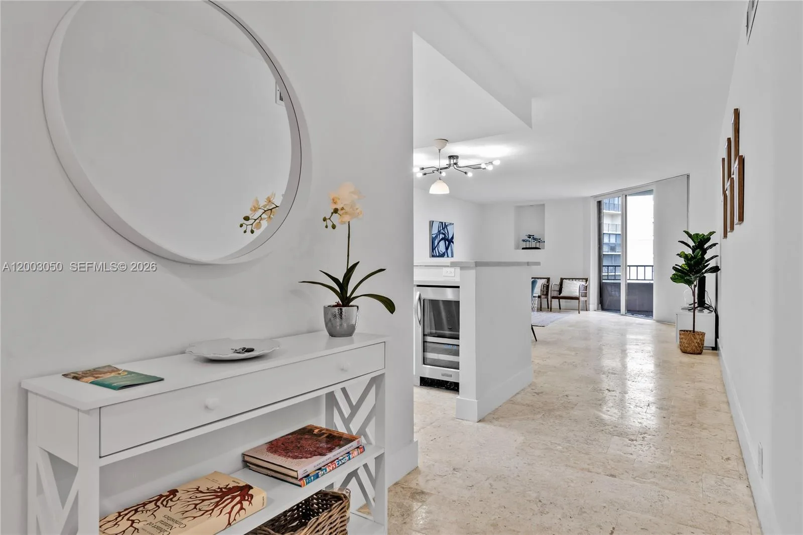 101 Crandon Blvd # 367, Key Biscayne, FL 33149 photo 3