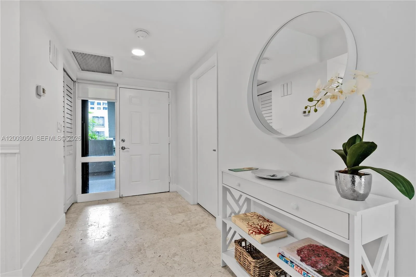 101 Crandon Blvd # 367, Key Biscayne, FL 33149 photo 4