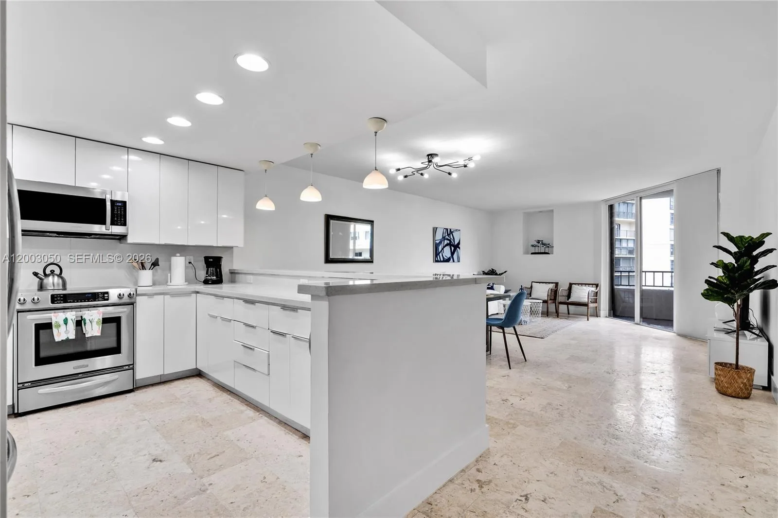 101 Crandon Blvd # 367, Key Biscayne, FL 33149 photo 5