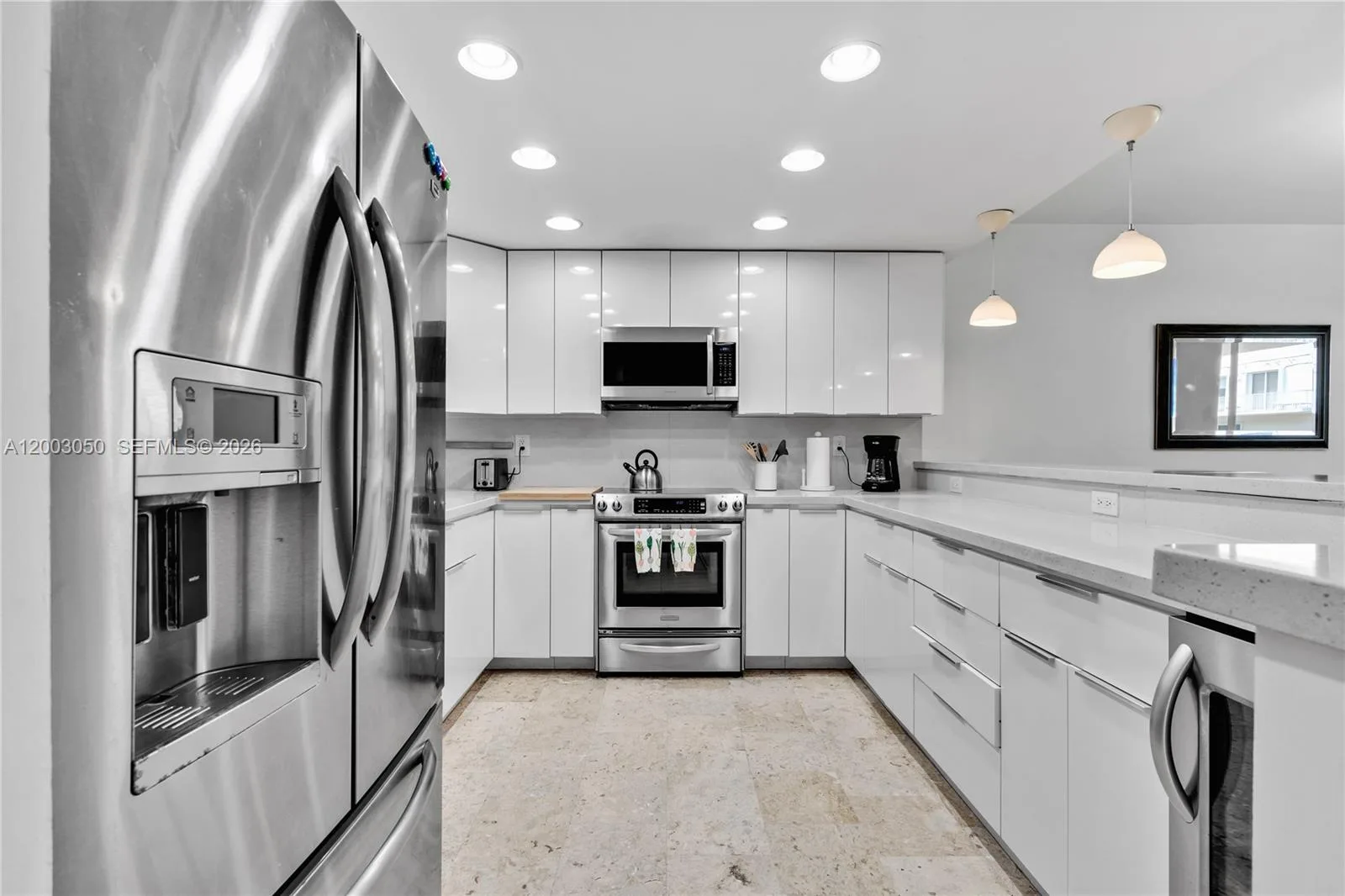 101 Crandon Blvd # 367, Key Biscayne, FL 33149 photo 6