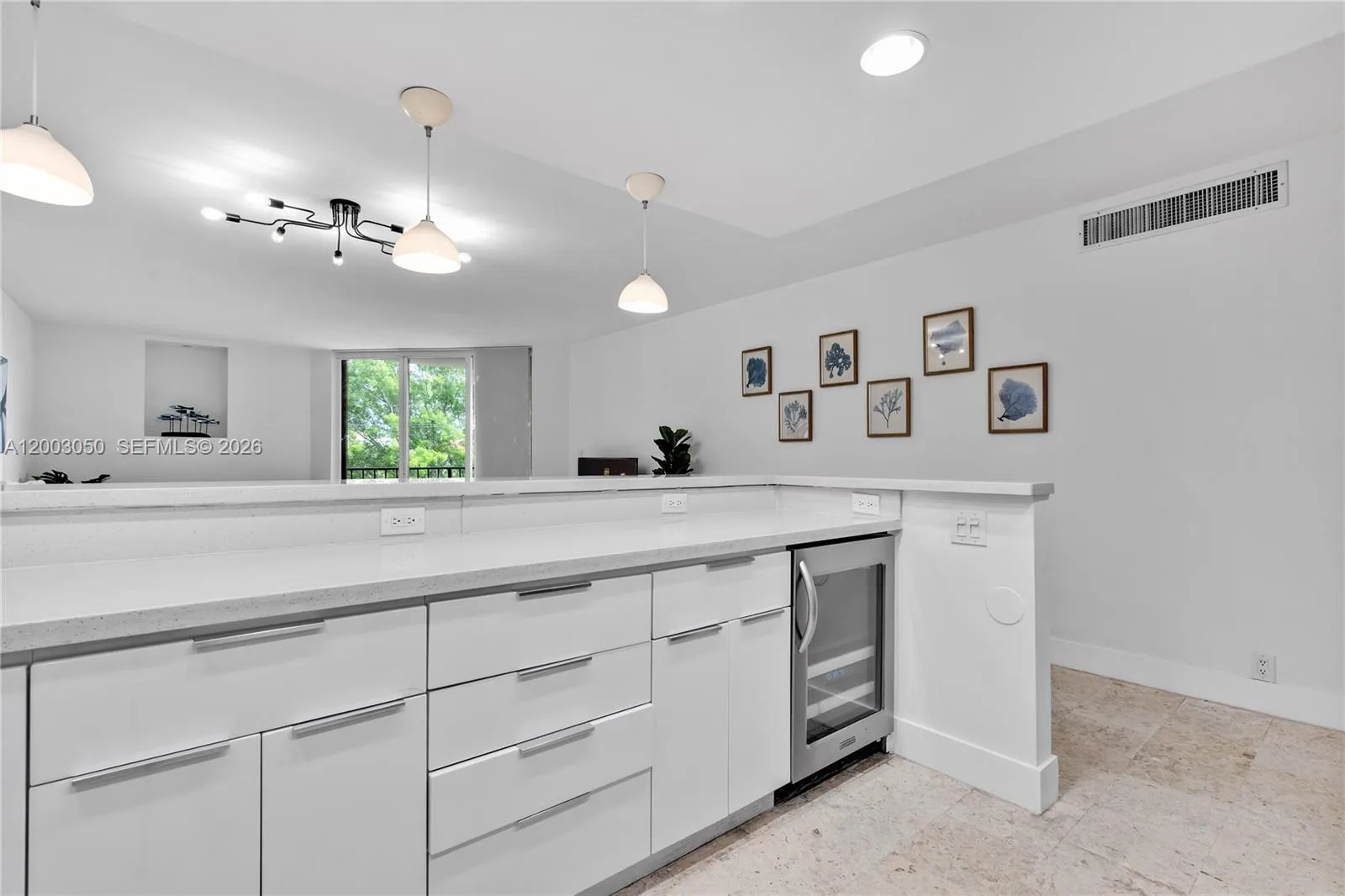 101 Crandon Blvd # 367, Key Biscayne, FL 33149 photo 7