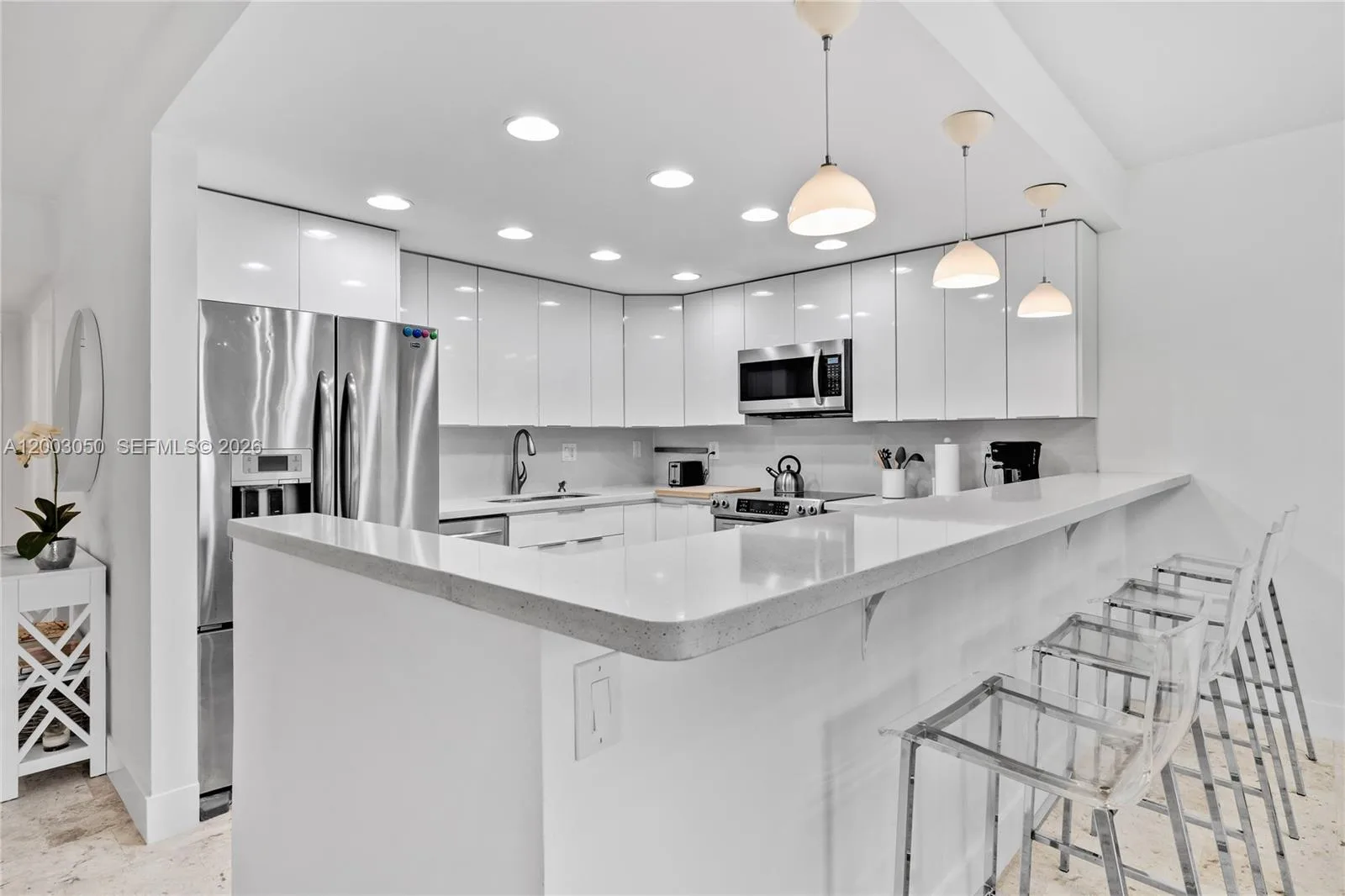 101 Crandon Blvd # 367, Key Biscayne, FL 33149 photo 8