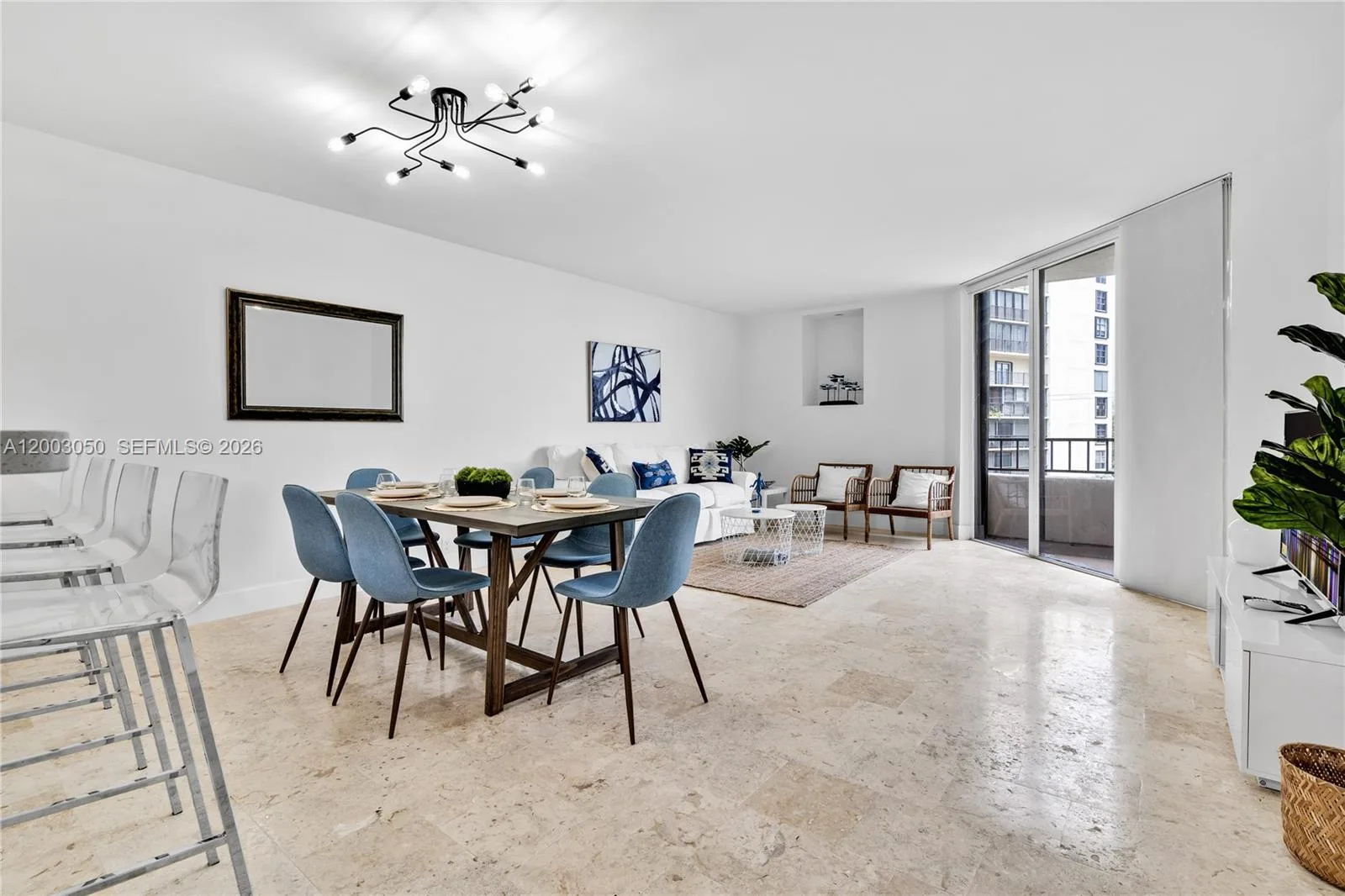 101 Crandon Blvd # 367, Key Biscayne, FL 33149 photo 9
