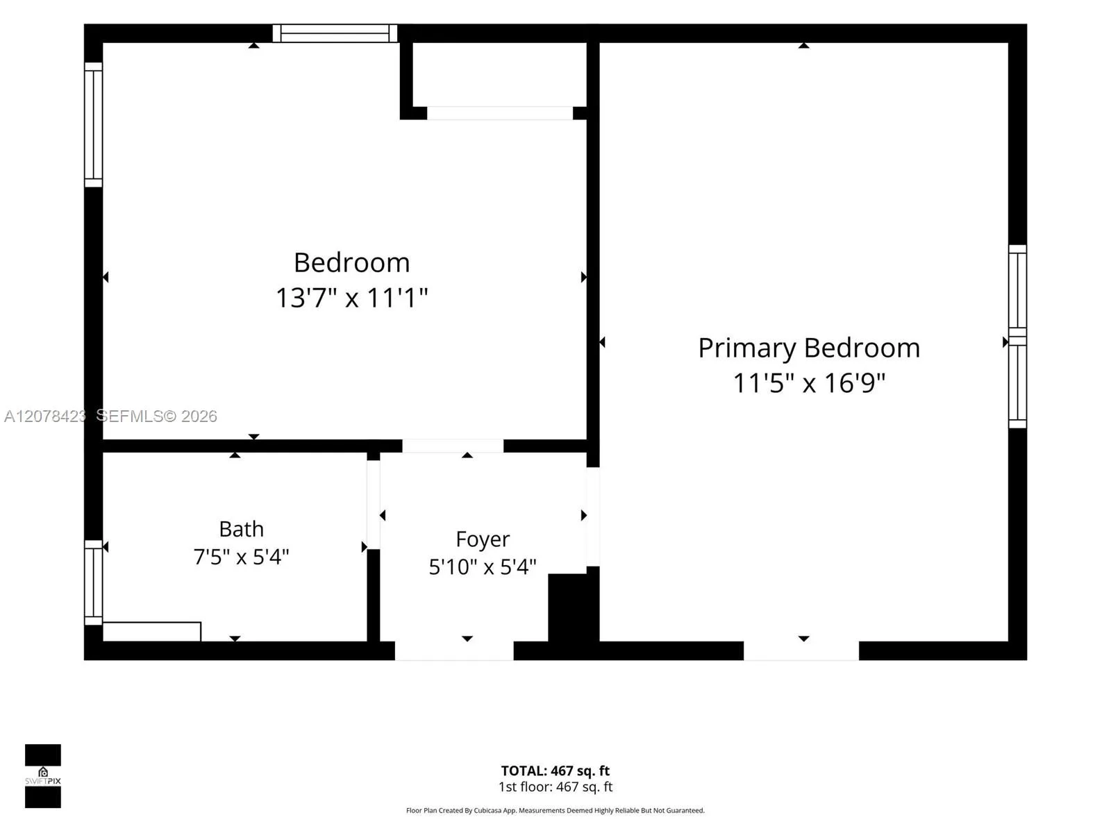 937 NE 171st St, Miami, FL 33162 photo 13