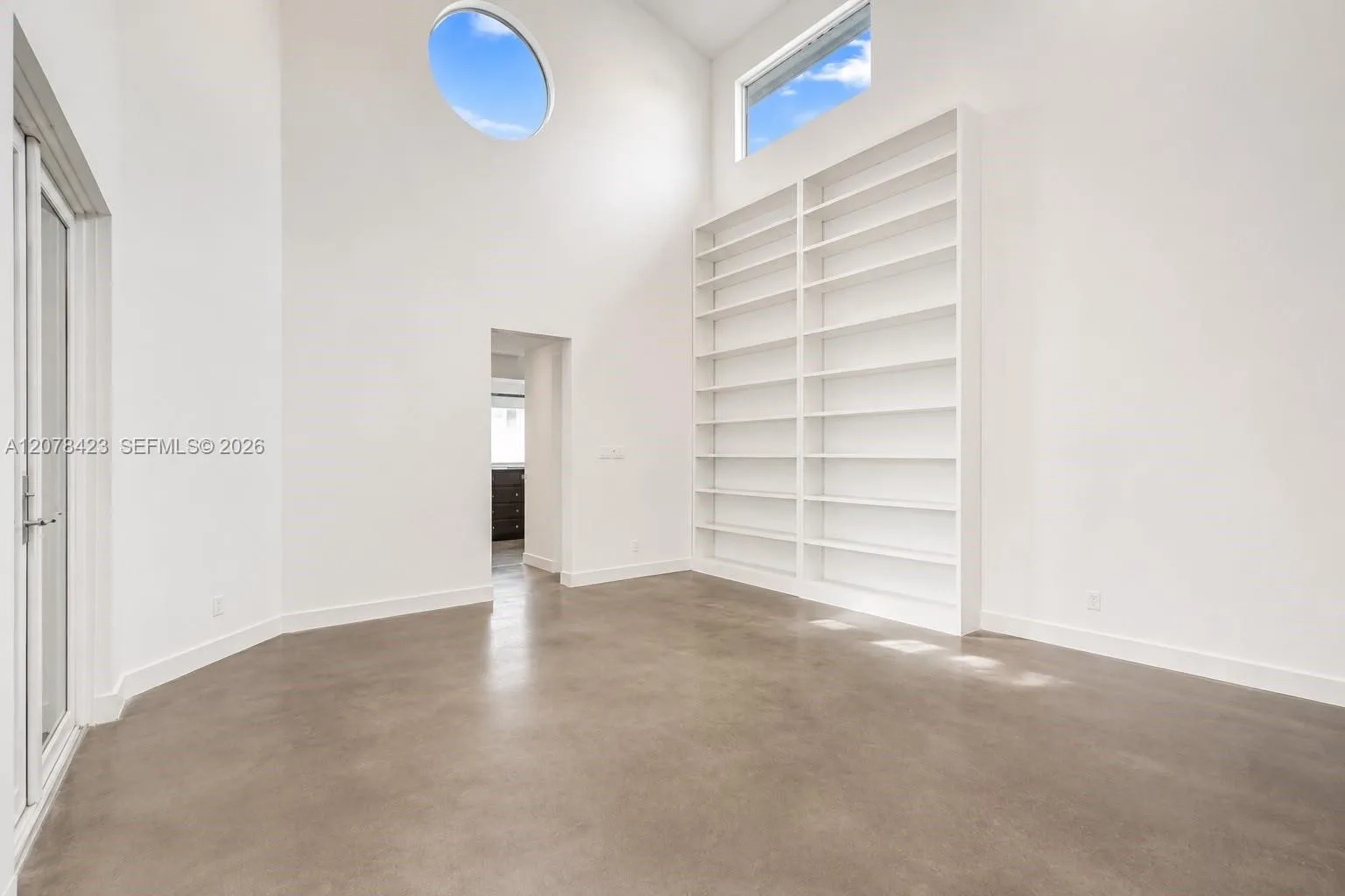 937 NE 171st St, Miami, FL 33162 photo 3