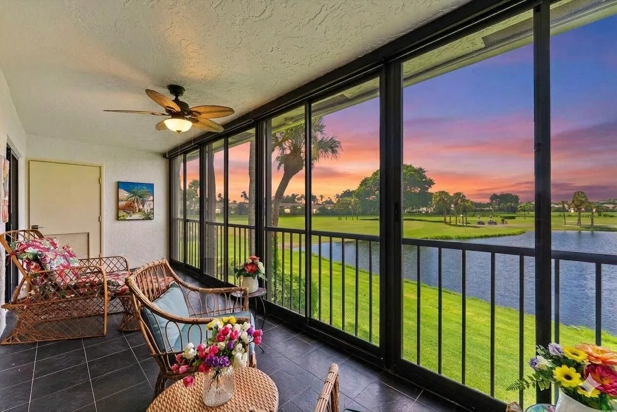 5152 Golfview Court # 1825, Delray Beach, FL 33484