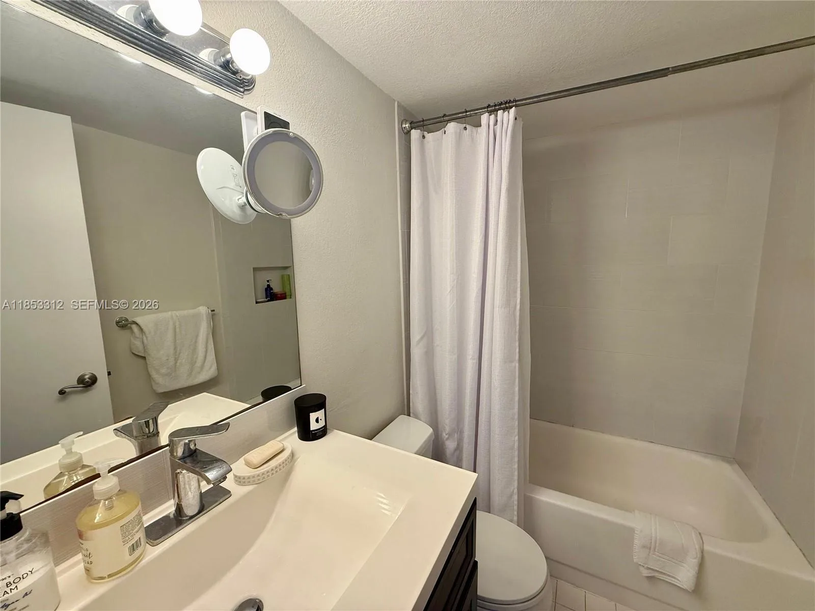 770 Claughton Island Dr # 2114, Miami, FL 33131 photo 10