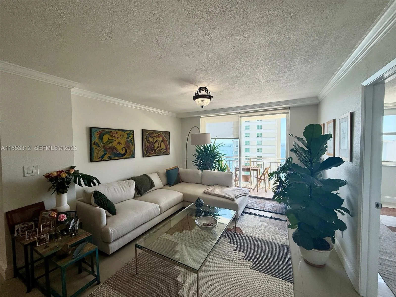 770 Claughton Island Dr # 2114, Miami, FL 33131 photo 3