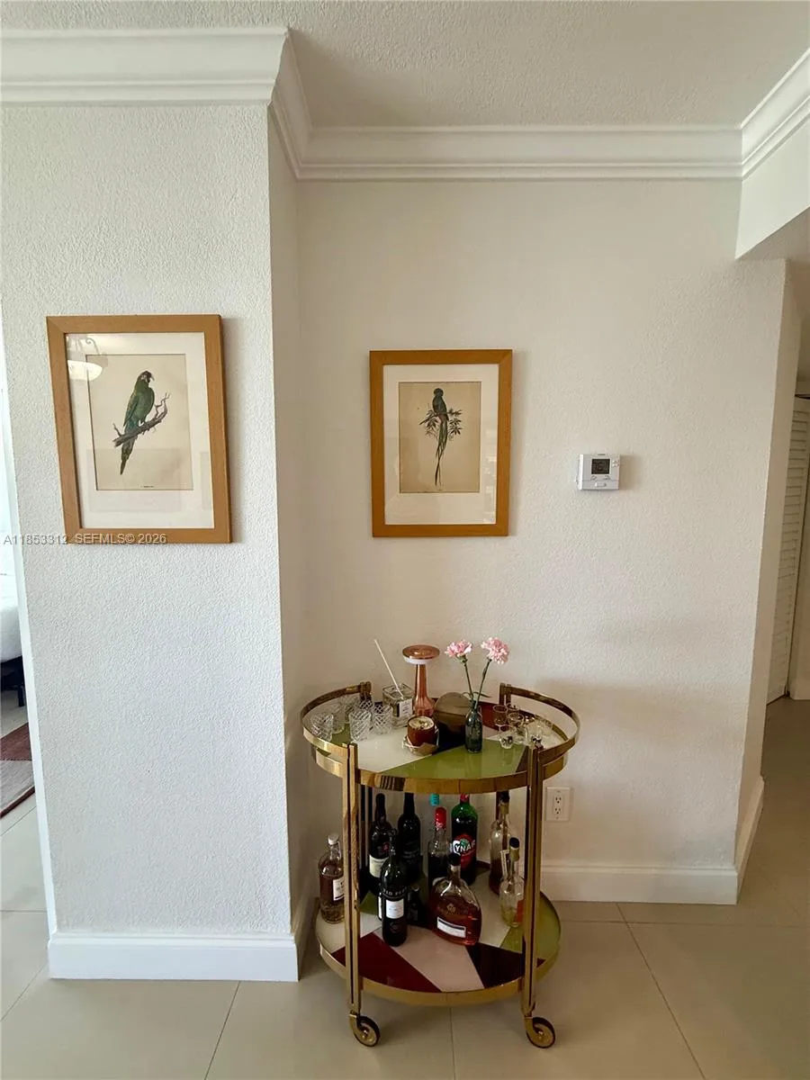 770 Claughton Island Dr # 2114, Miami, FL 33131 photo 5
