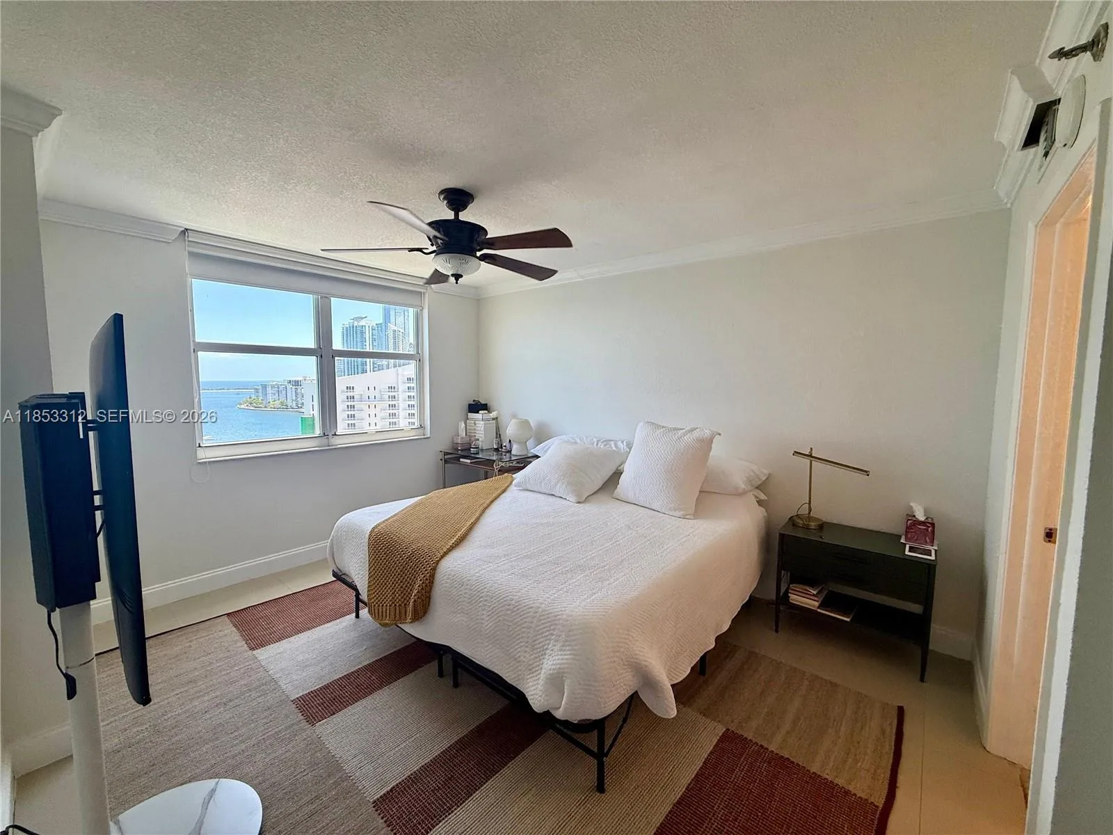 770 Claughton Island Dr # 2114, Miami, FL 33131 photo 6