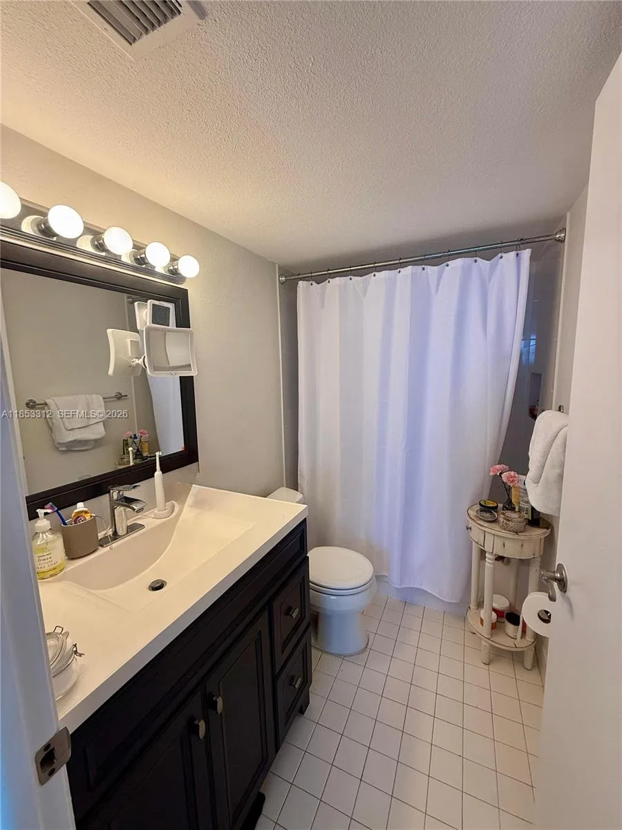 770 Claughton Island Dr # 2114, Miami, FL 33131 photo 7