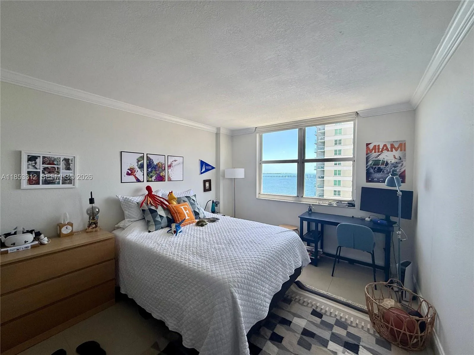 770 Claughton Island Dr # 2114, Miami, FL 33131 photo 8