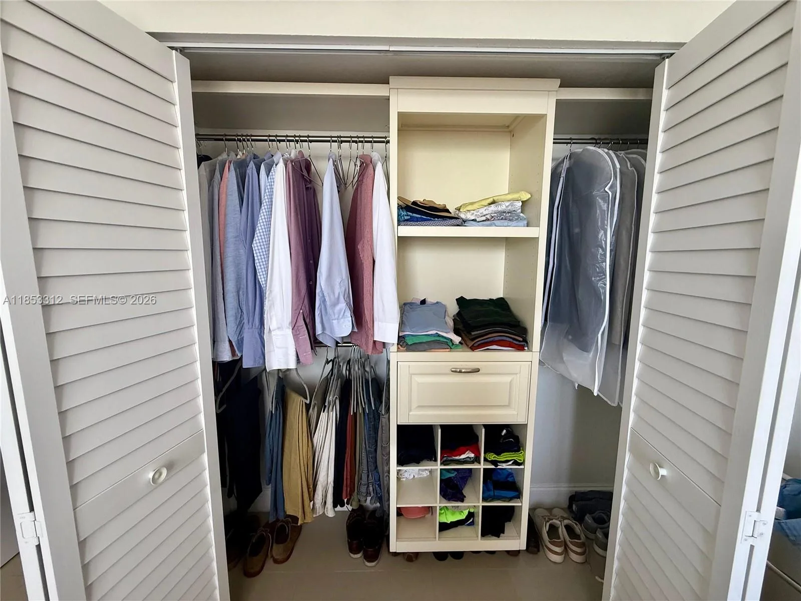 770 Claughton Island Dr # 2114, Miami, FL 33131 photo 9