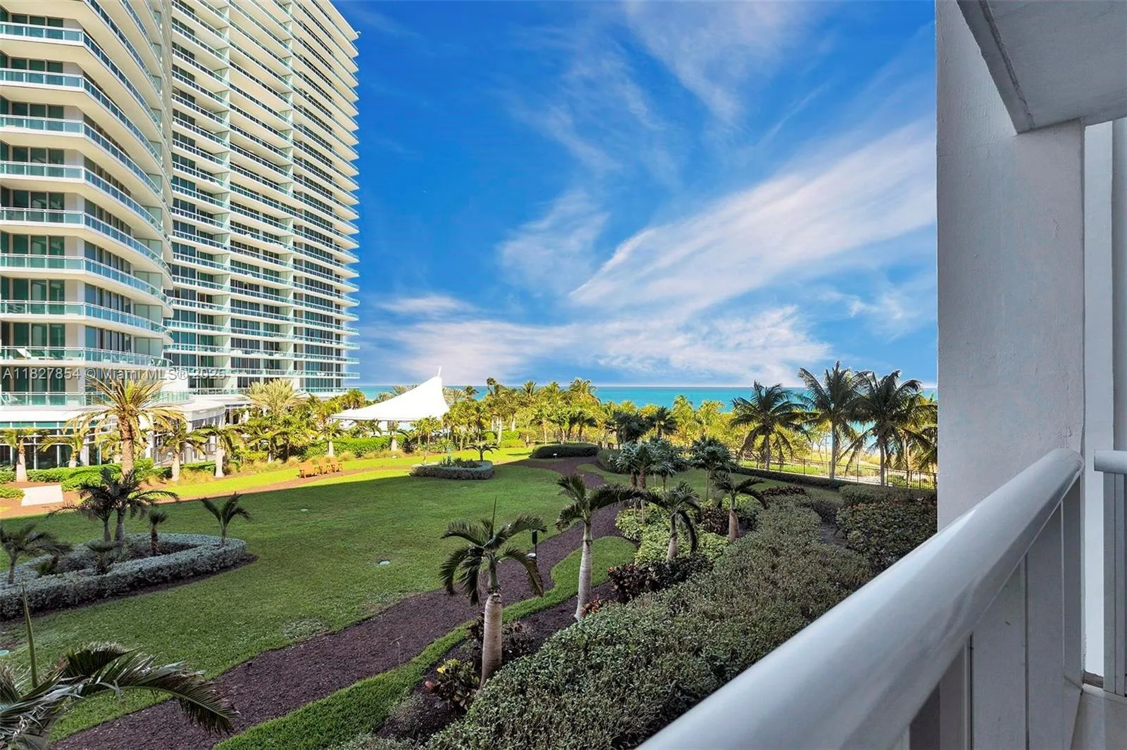 10275 Collins Ave # 406, Bal Harbour, FL 33154