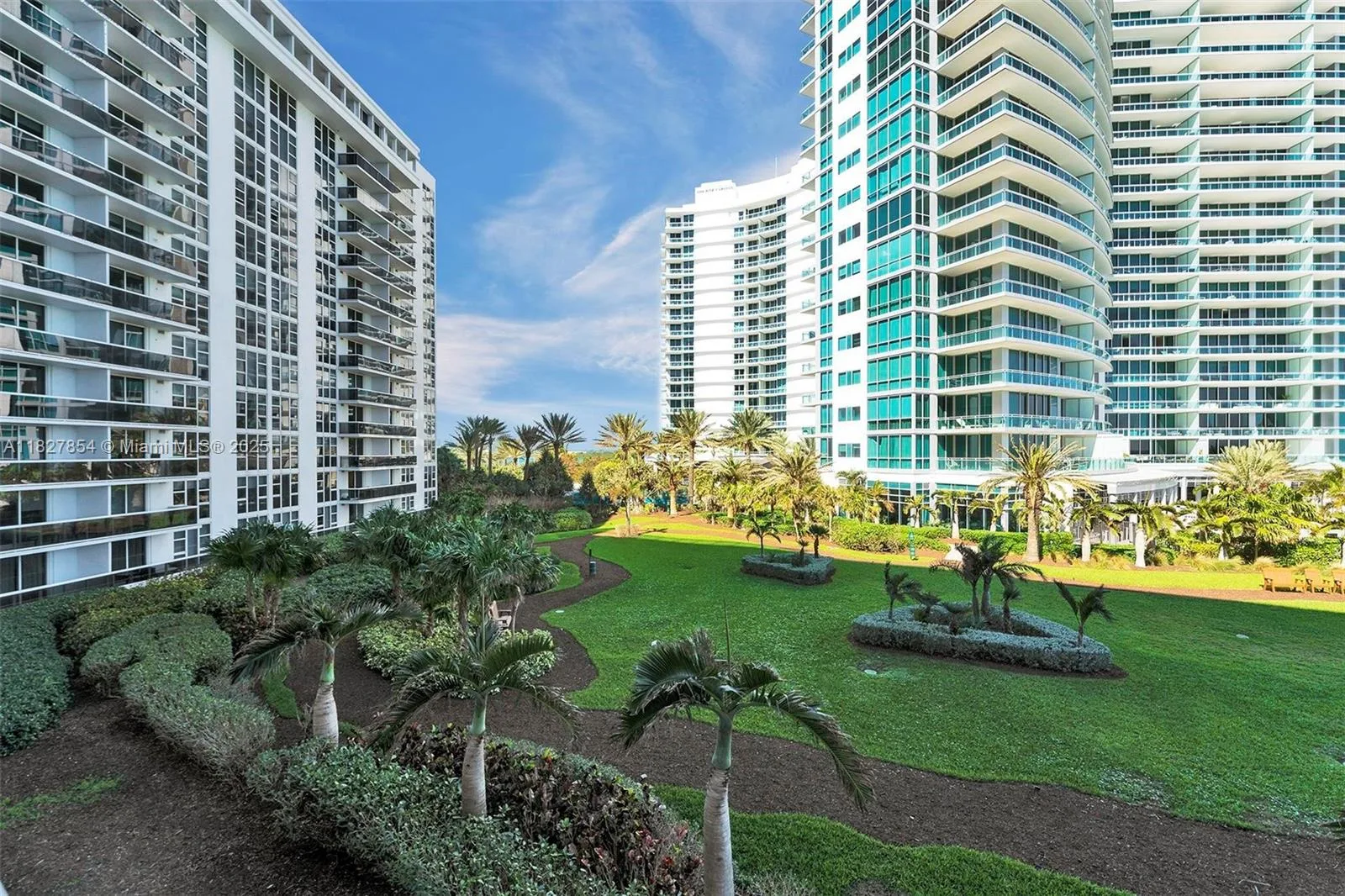 10275 Collins Ave # 406, Bal Harbour, FL 33154 photo 10