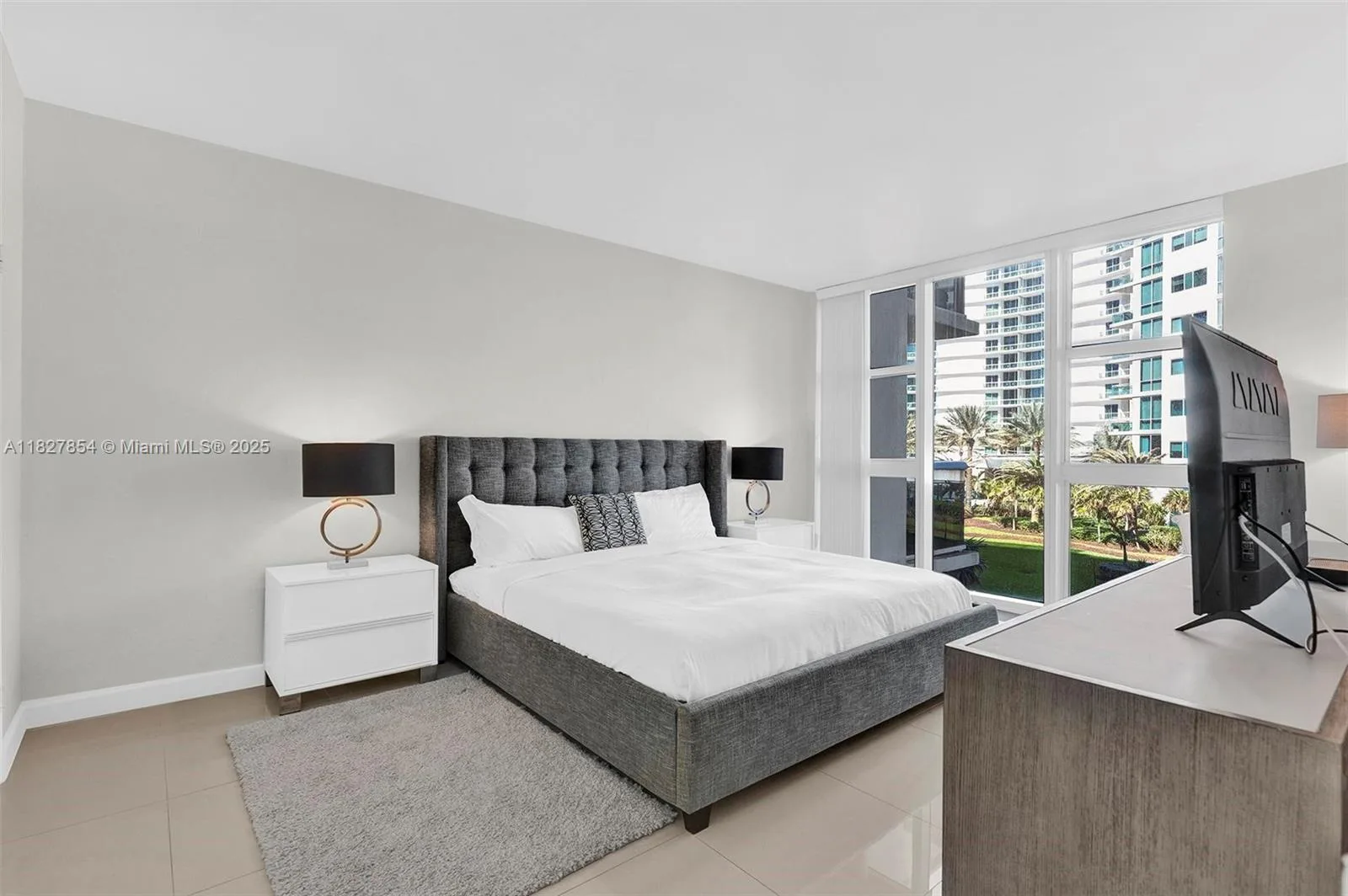 10275 Collins Ave # 406, Bal Harbour, FL 33154 photo 11
