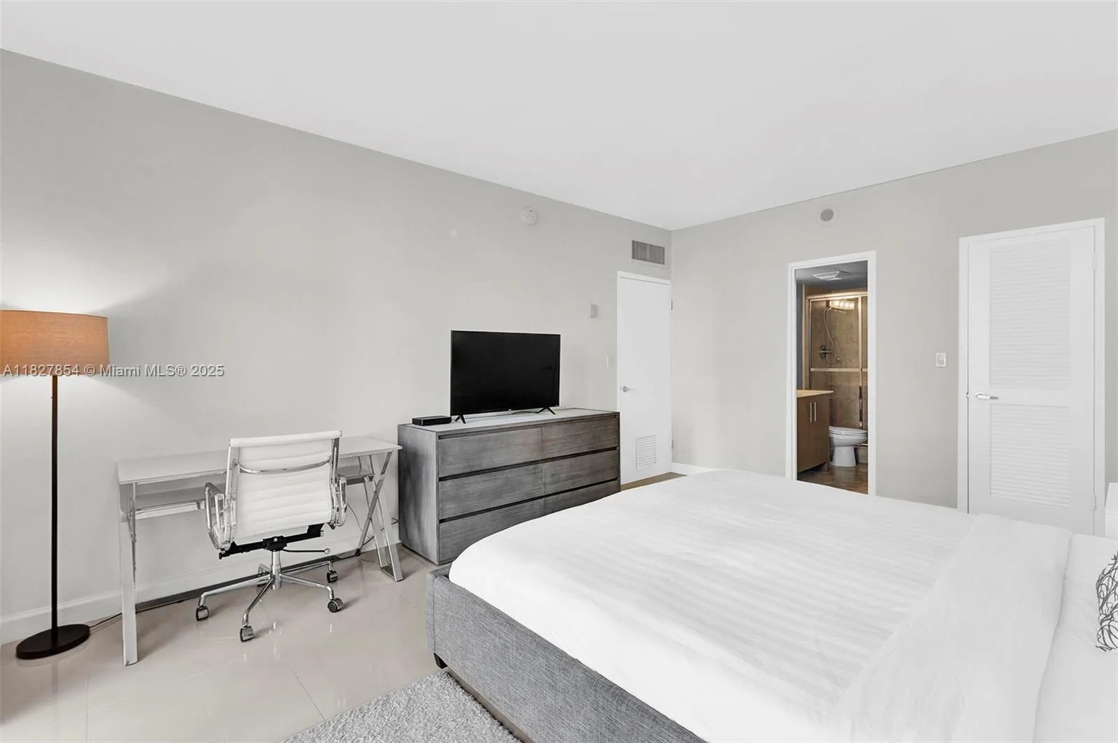 10275 Collins Ave # 406, Bal Harbour, FL 33154 photo 12
